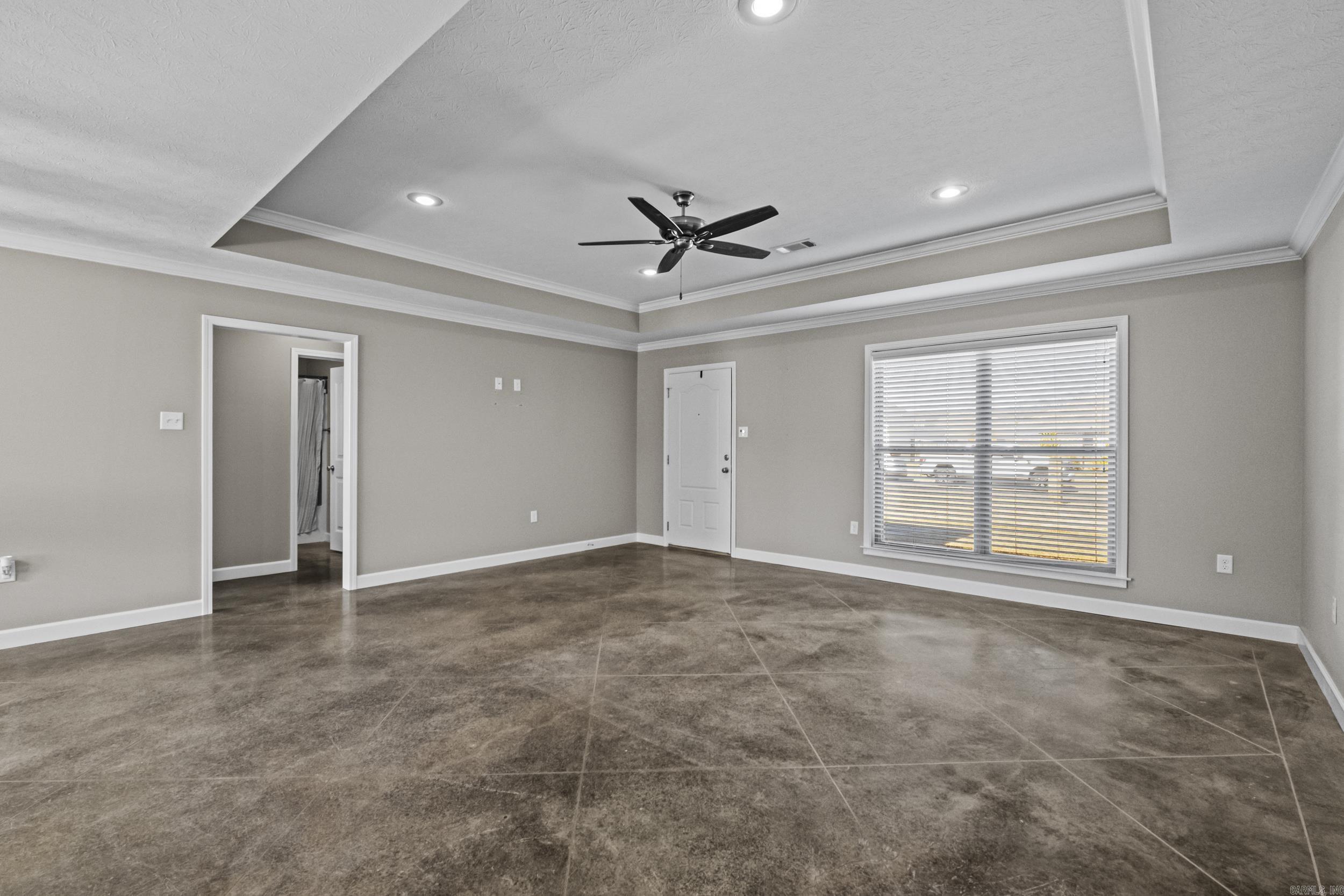 Makenna Cove - Residential