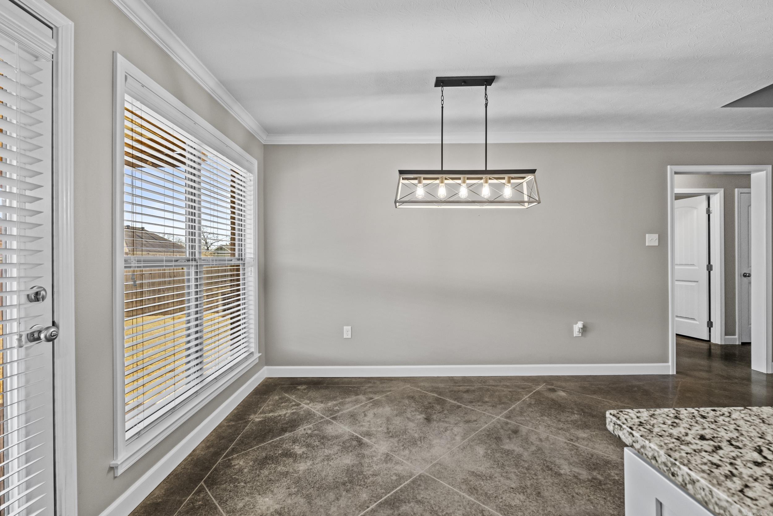 Makenna Cove - Residential