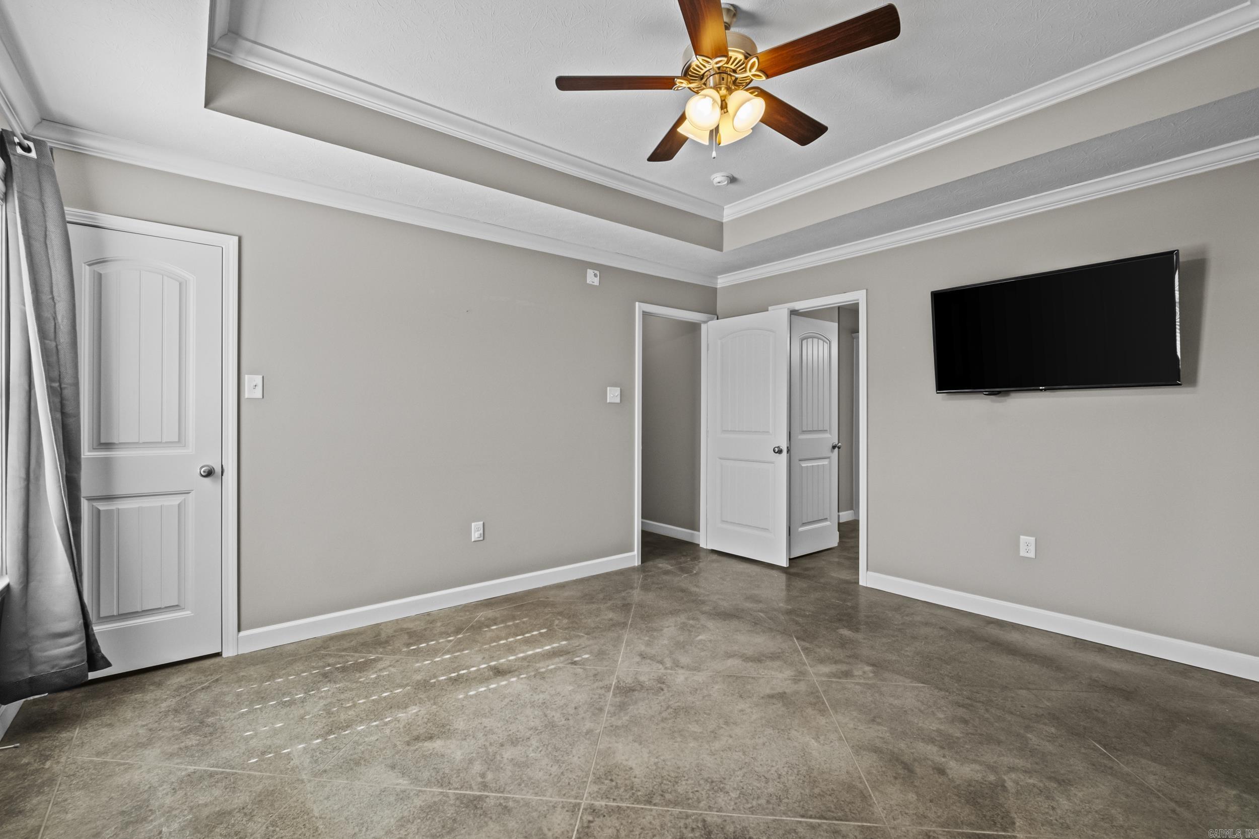 Makenna Cove - Residential