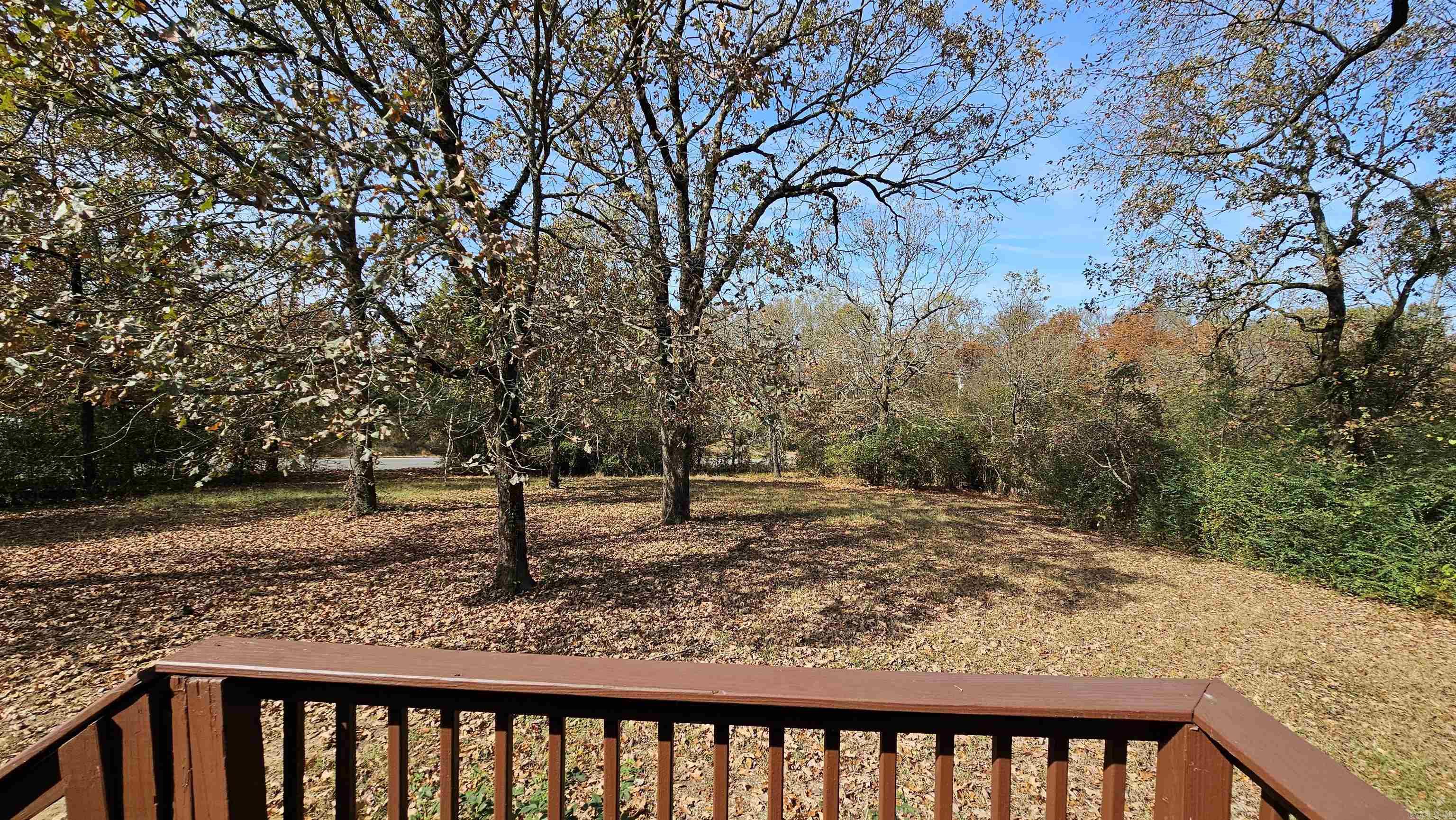 Gold Lake Estates Phase II - Residential