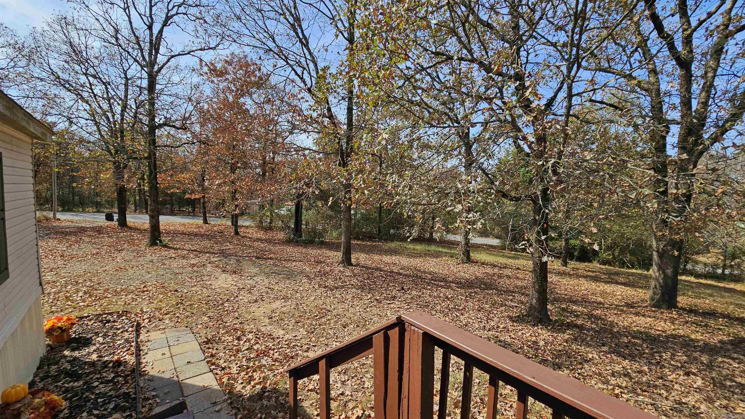 Gold Lake Estates Phase II - Residential