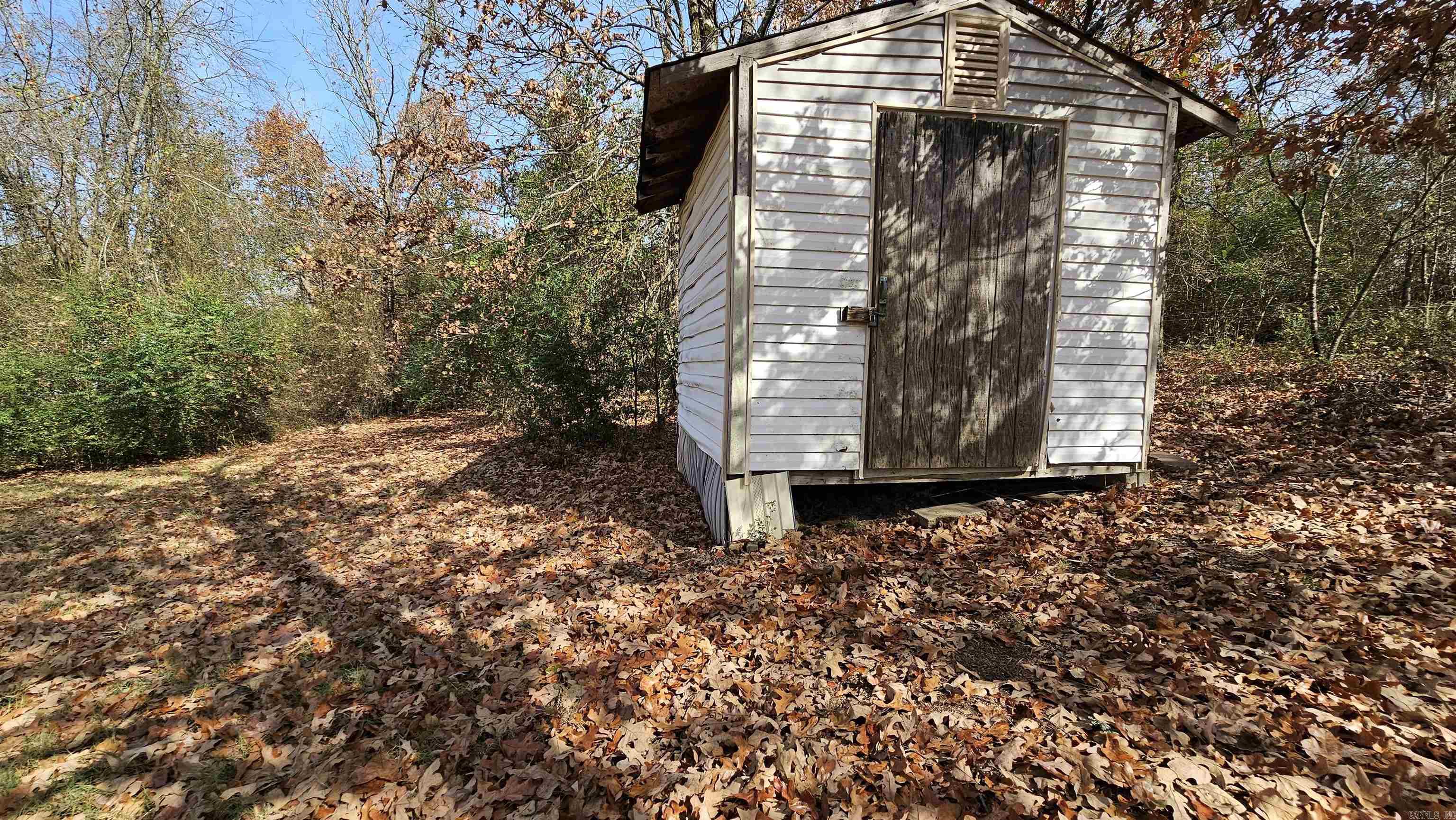 Gold Lake Estates Phase II - Residential