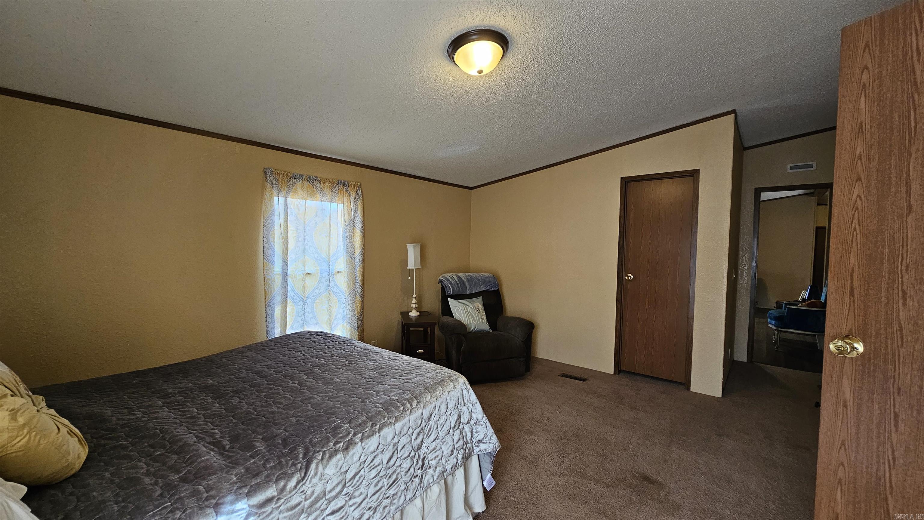 Gold Lake Estates Phase II - Residential