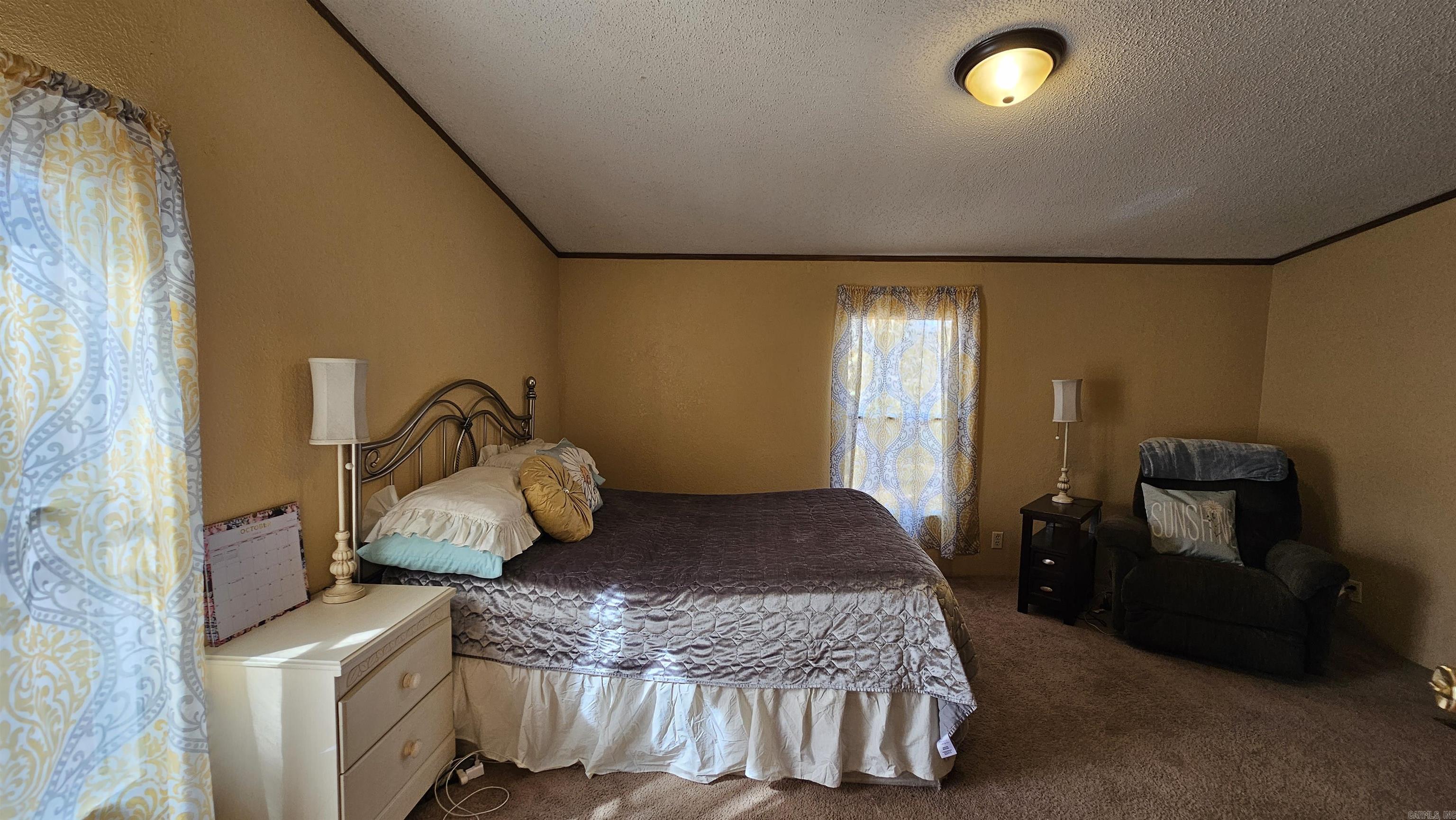 Gold Lake Estates Phase II - Residential