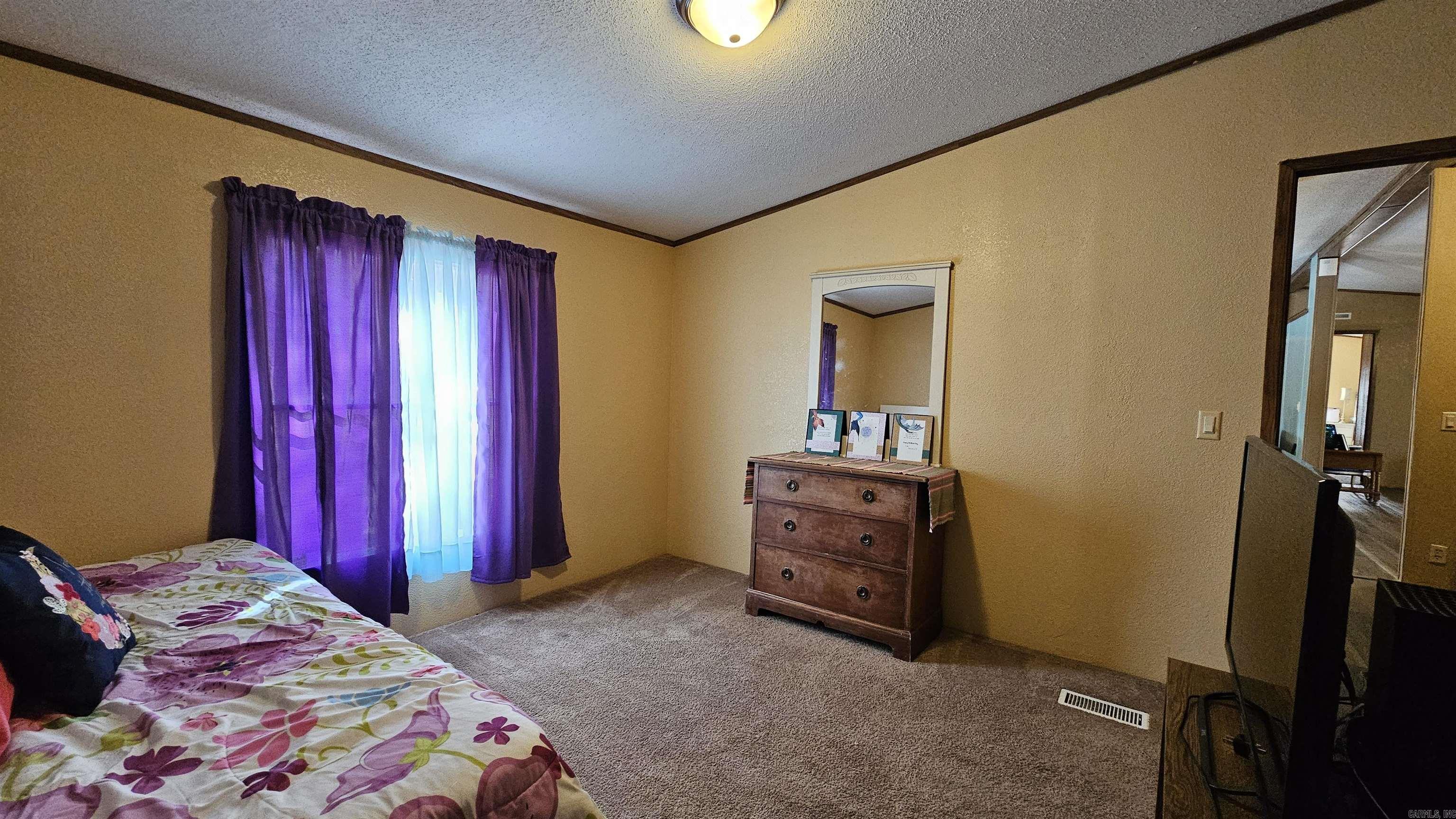 Gold Lake Estates Phase II - Residential