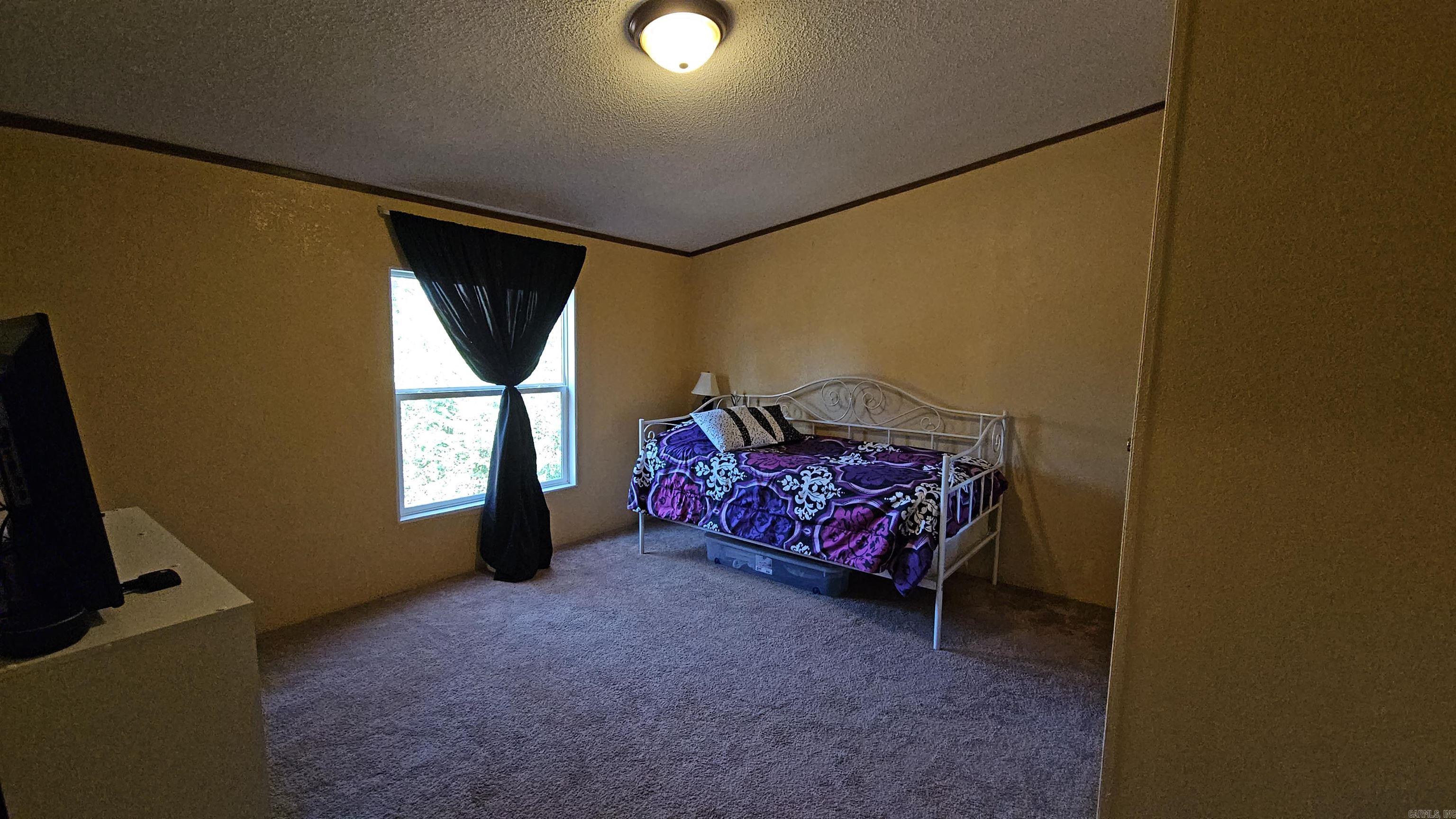 Gold Lake Estates Phase II - Residential