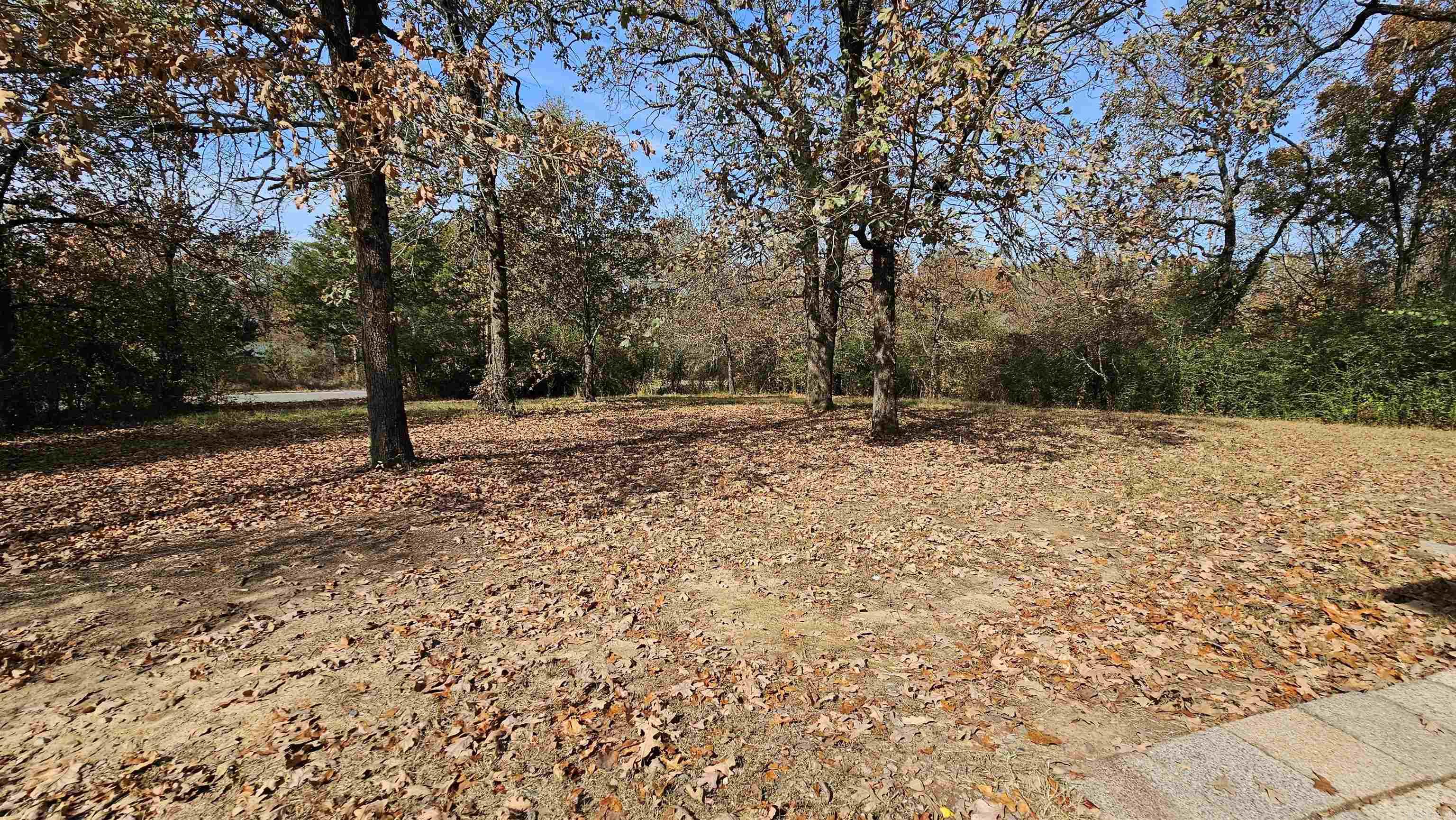 Gold Lake Estates Phase II - Residential