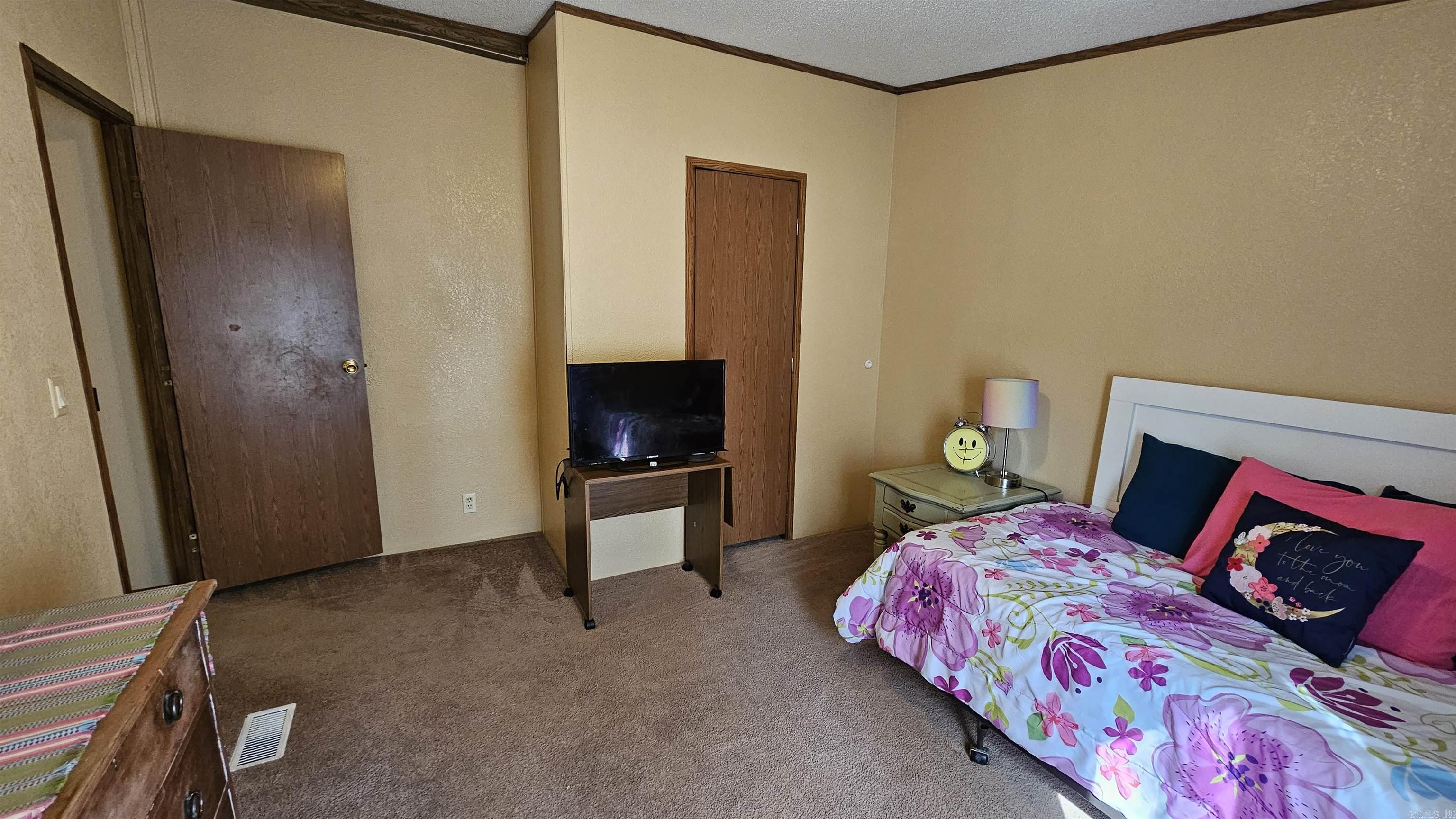 Gold Lake Estates Phase II - Residential