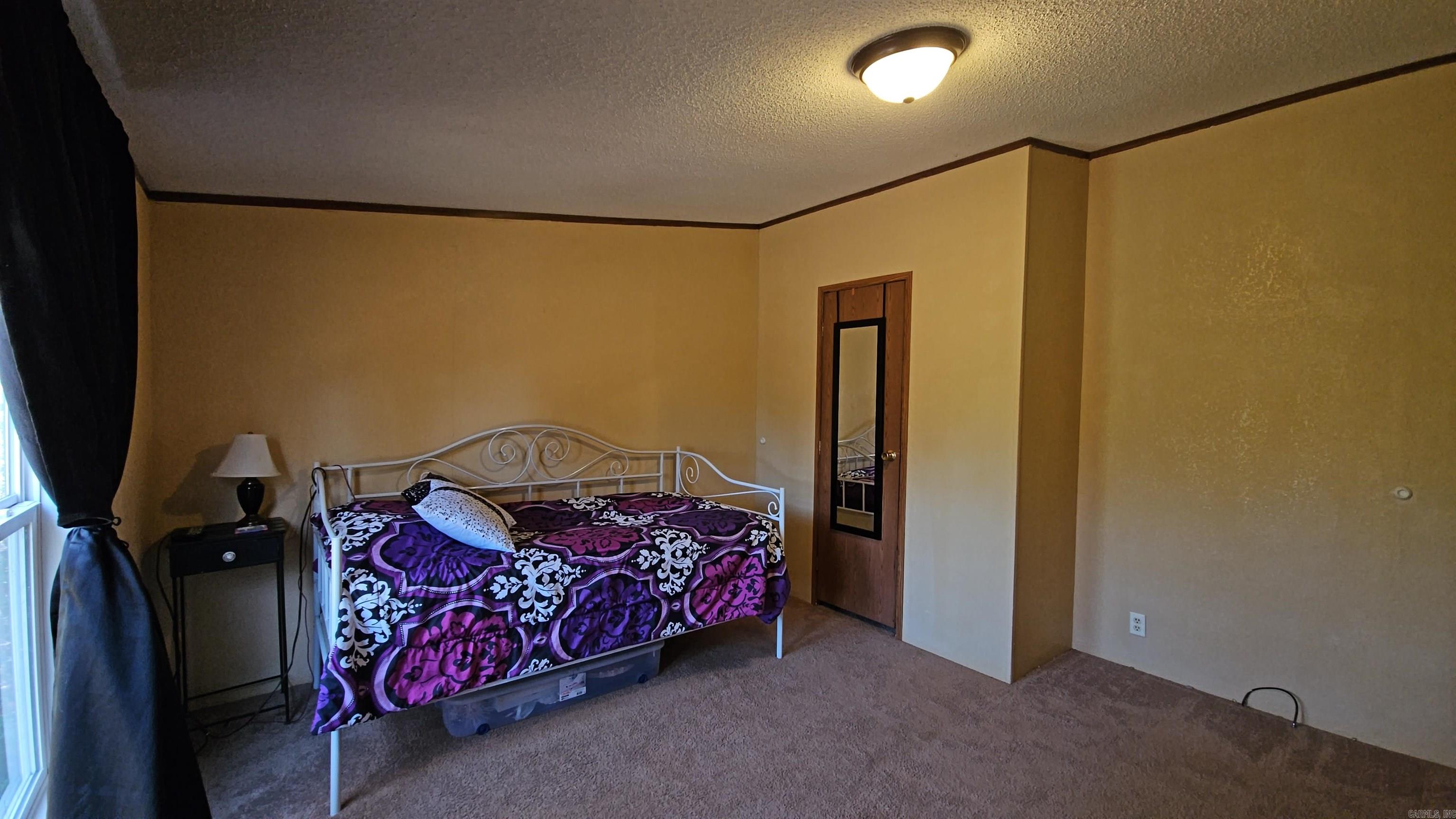 Gold Lake Estates Phase II - Residential