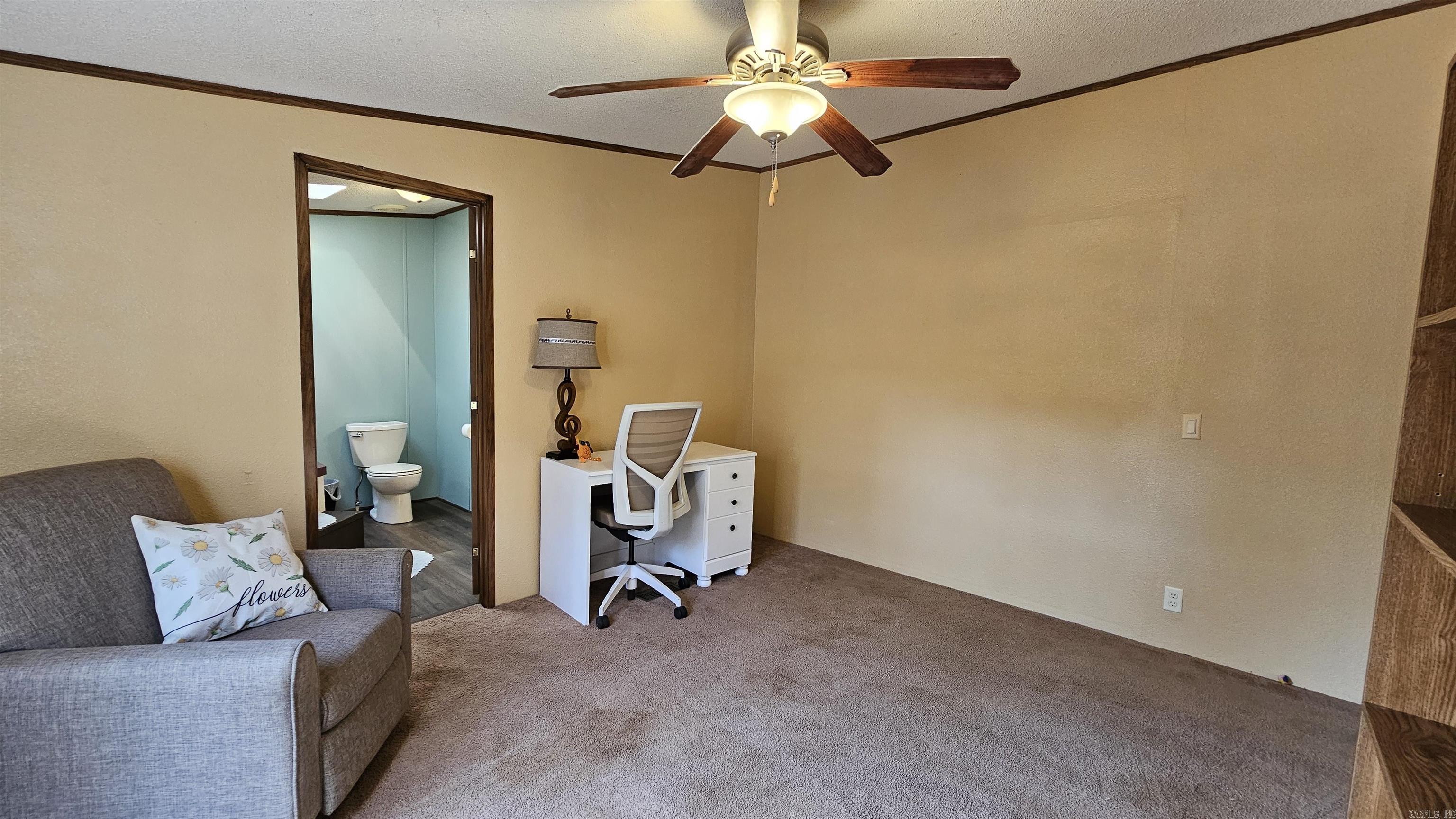 Gold Lake Estates Phase II - Residential