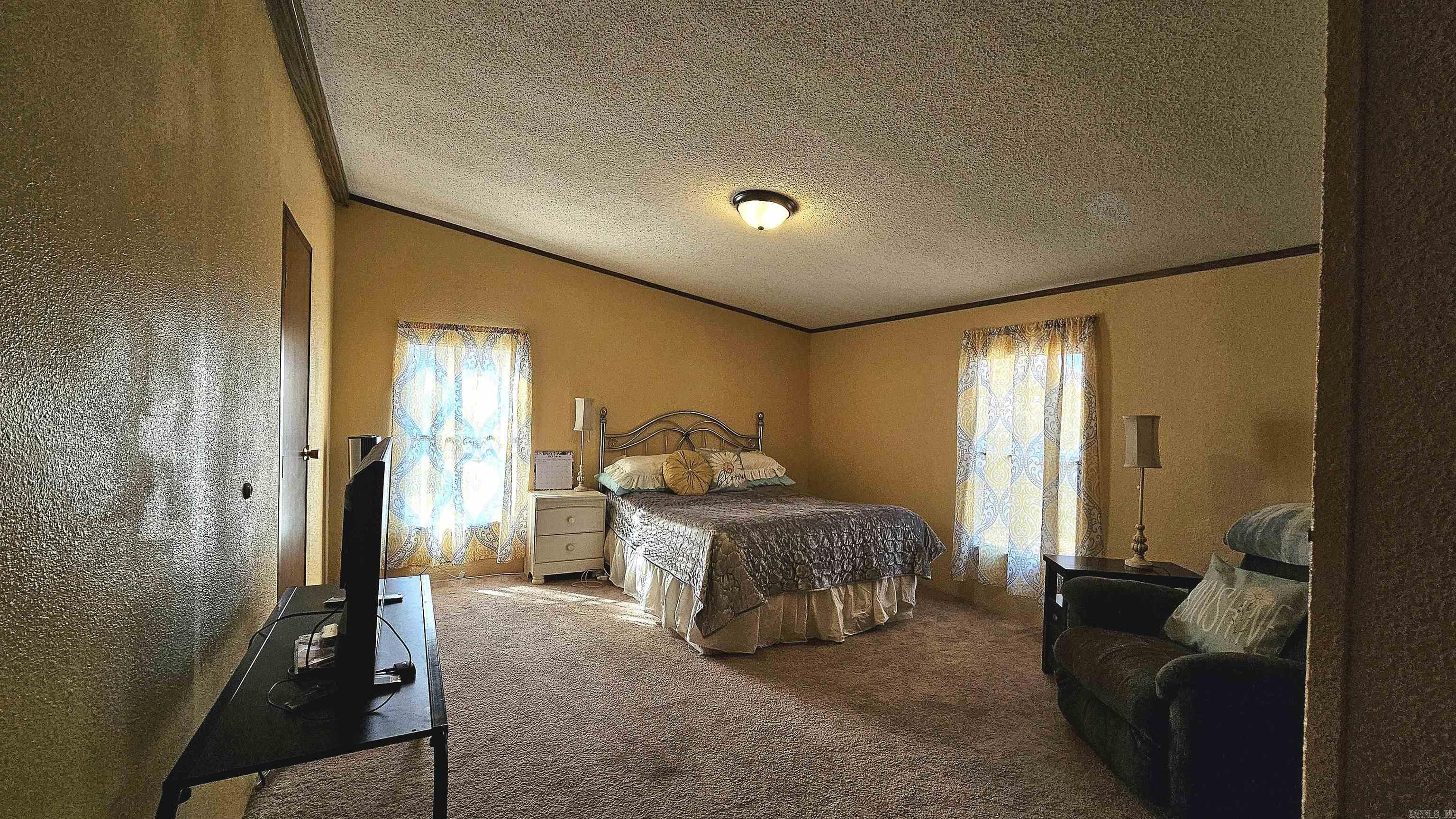 Gold Lake Estates Phase II - Residential