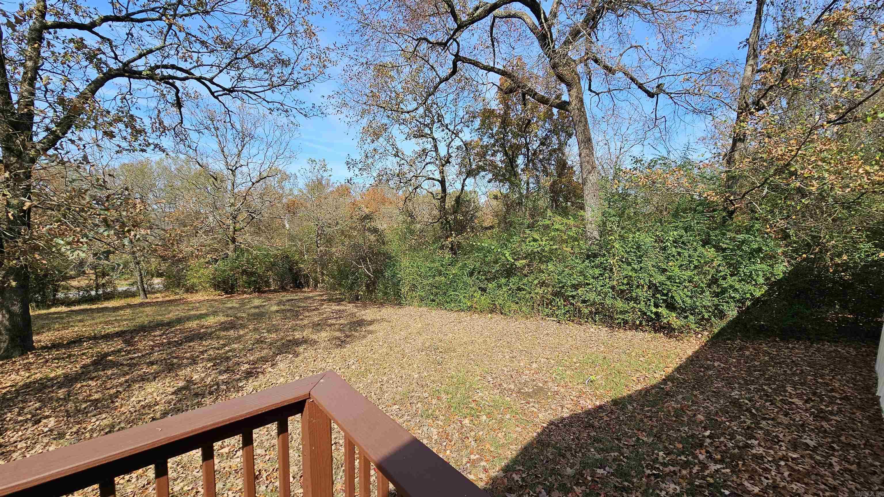 Gold Lake Estates Phase II - Residential