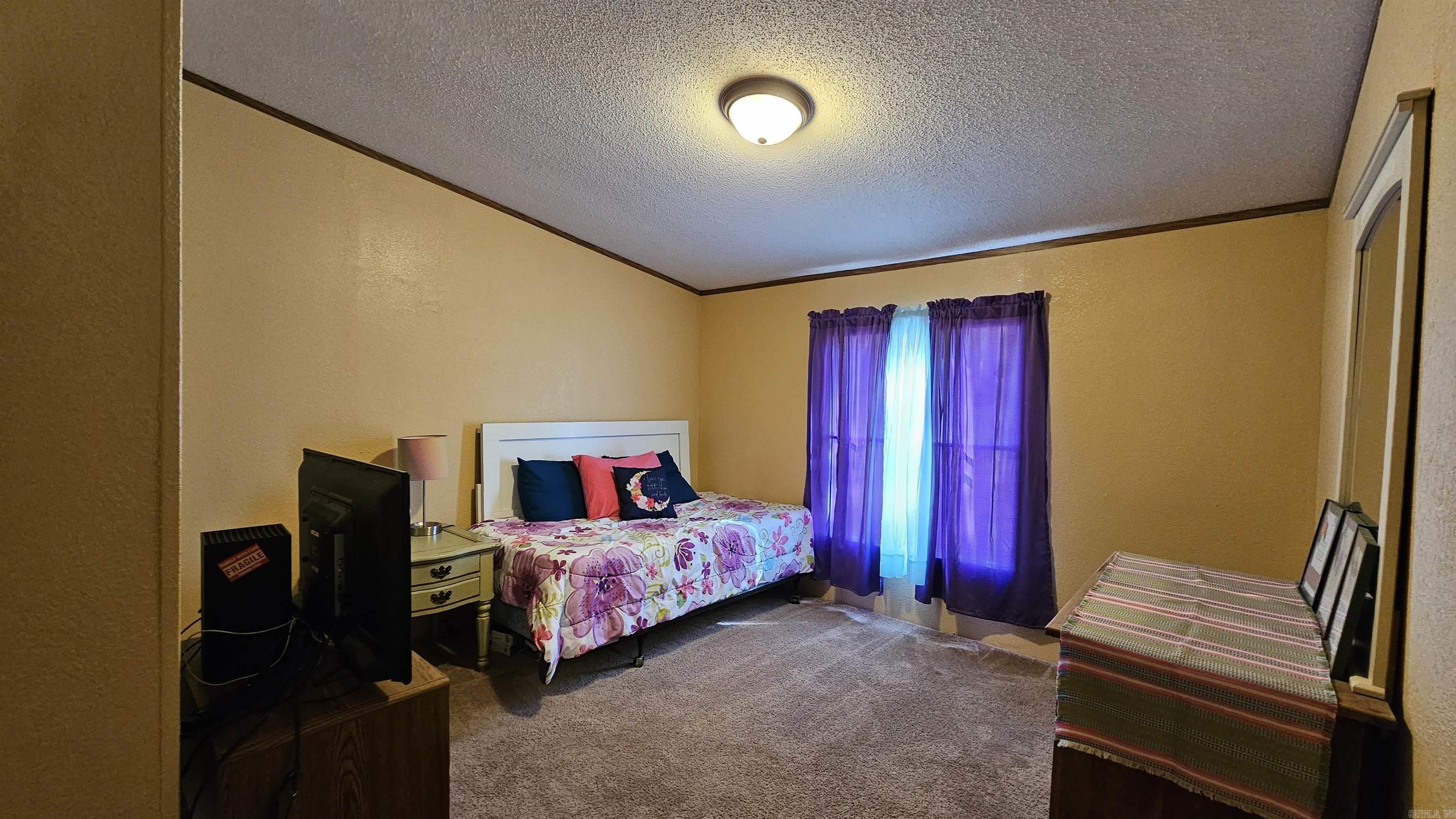 Gold Lake Estates Phase II - Residential