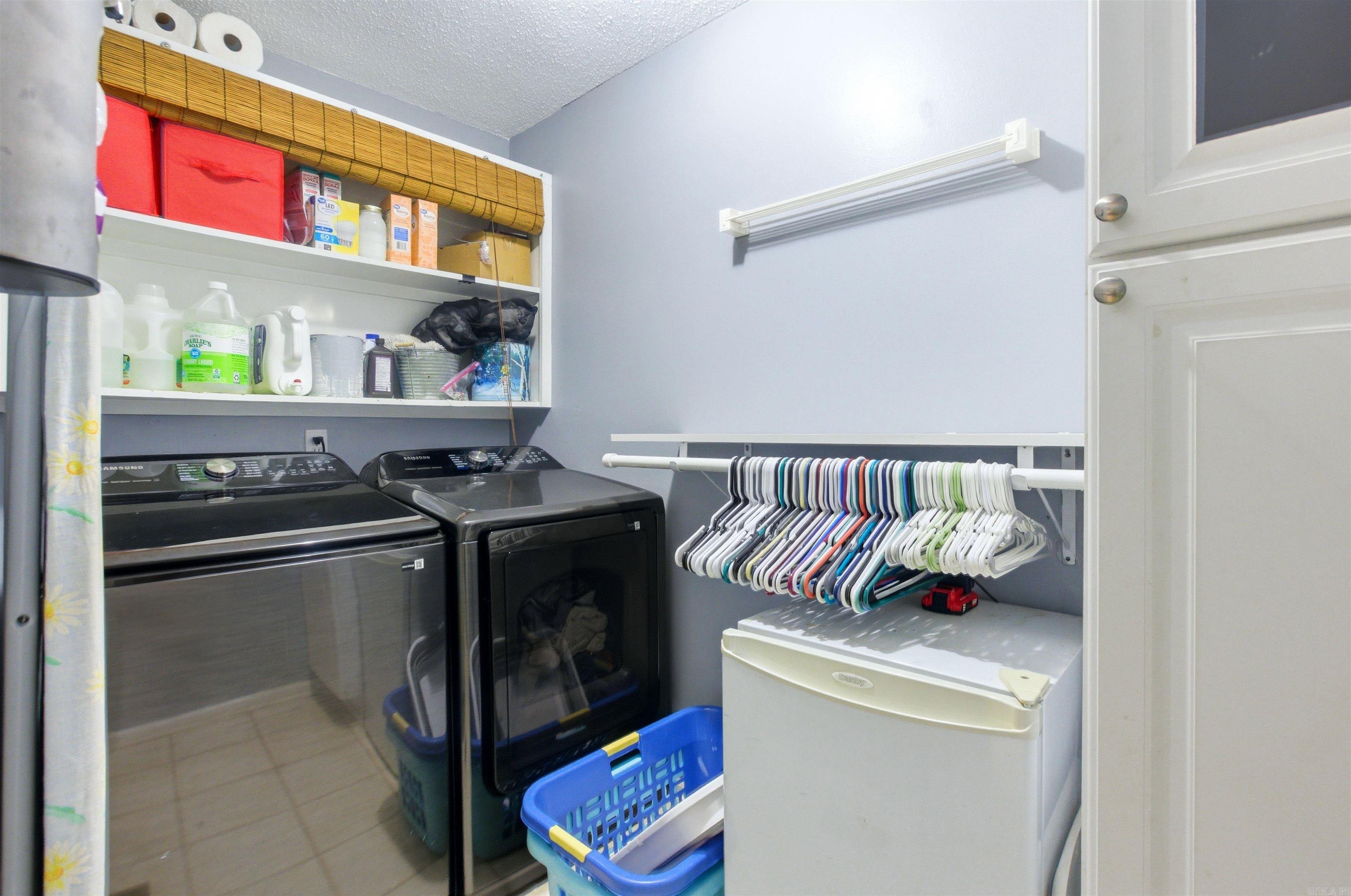 NORTH RIDGE ADDN - Residential