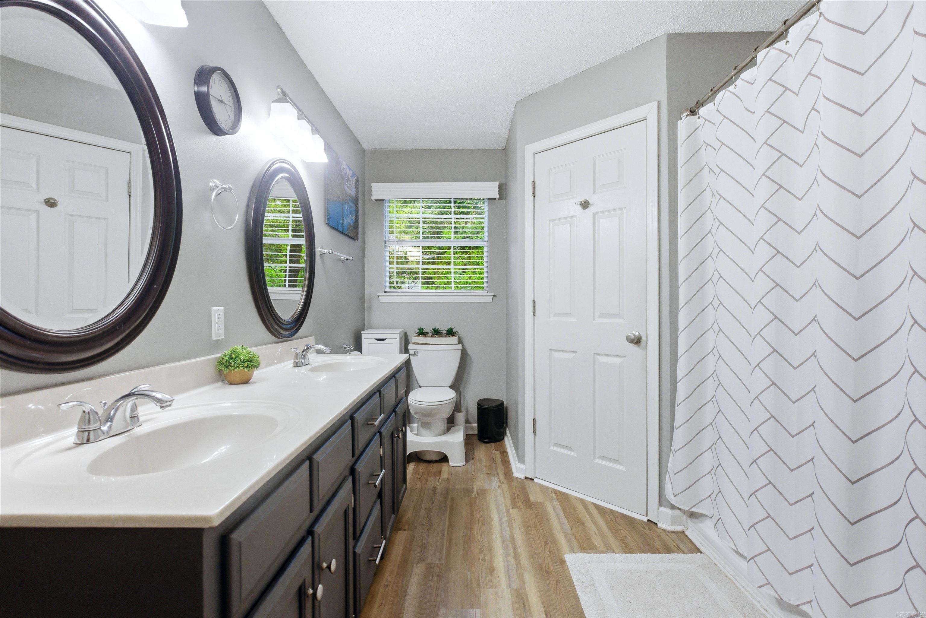 NORTH RIDGE ADDN - Residential