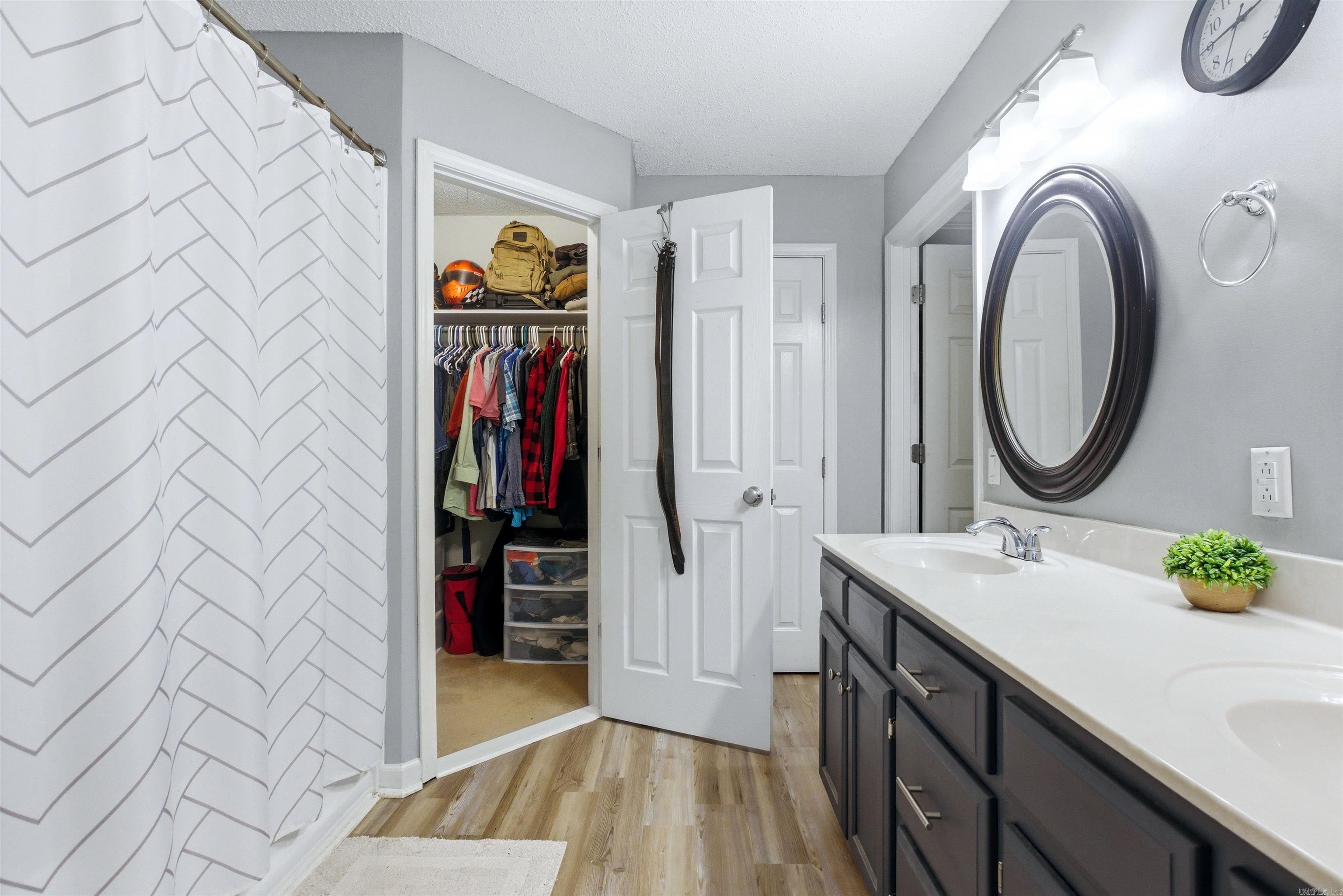 NORTH RIDGE ADDN - Residential