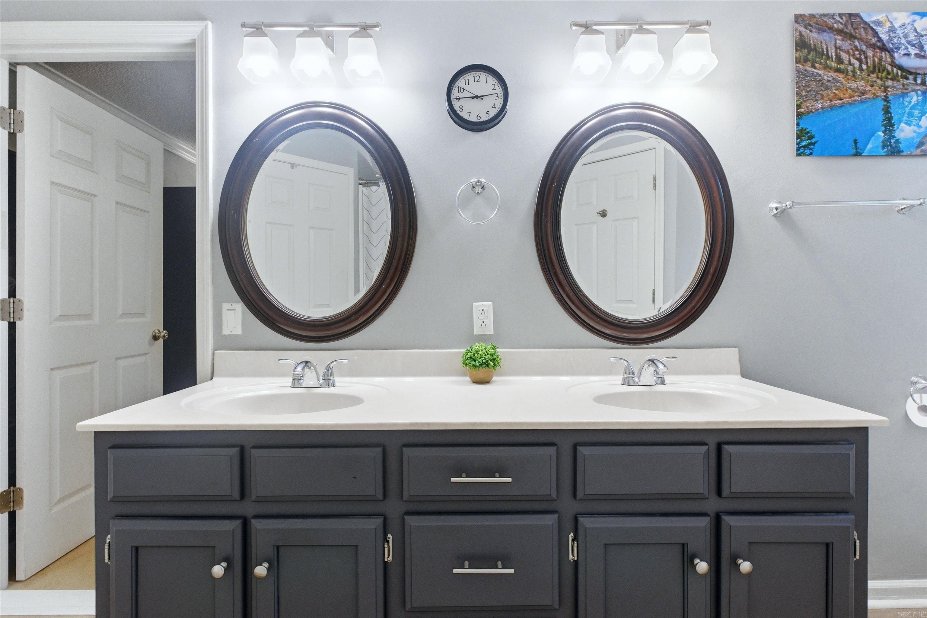 NORTH RIDGE ADDN - Residential