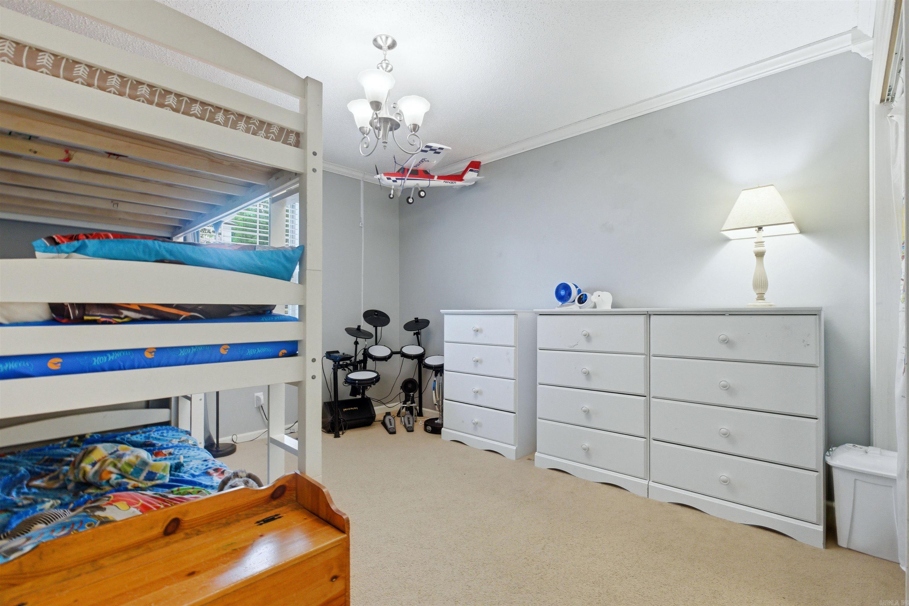 NORTH RIDGE ADDN - Residential