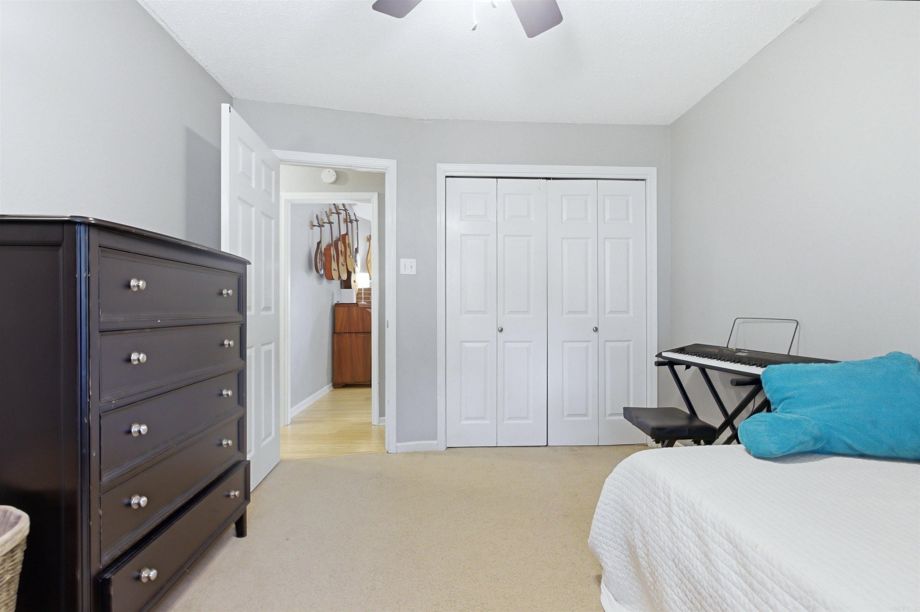 NORTH RIDGE ADDN - Residential