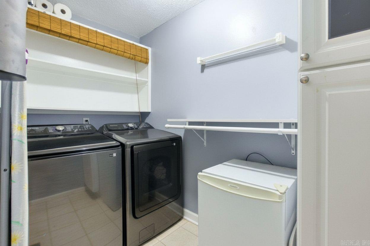 NORTH RIDGE ADDN - Residential