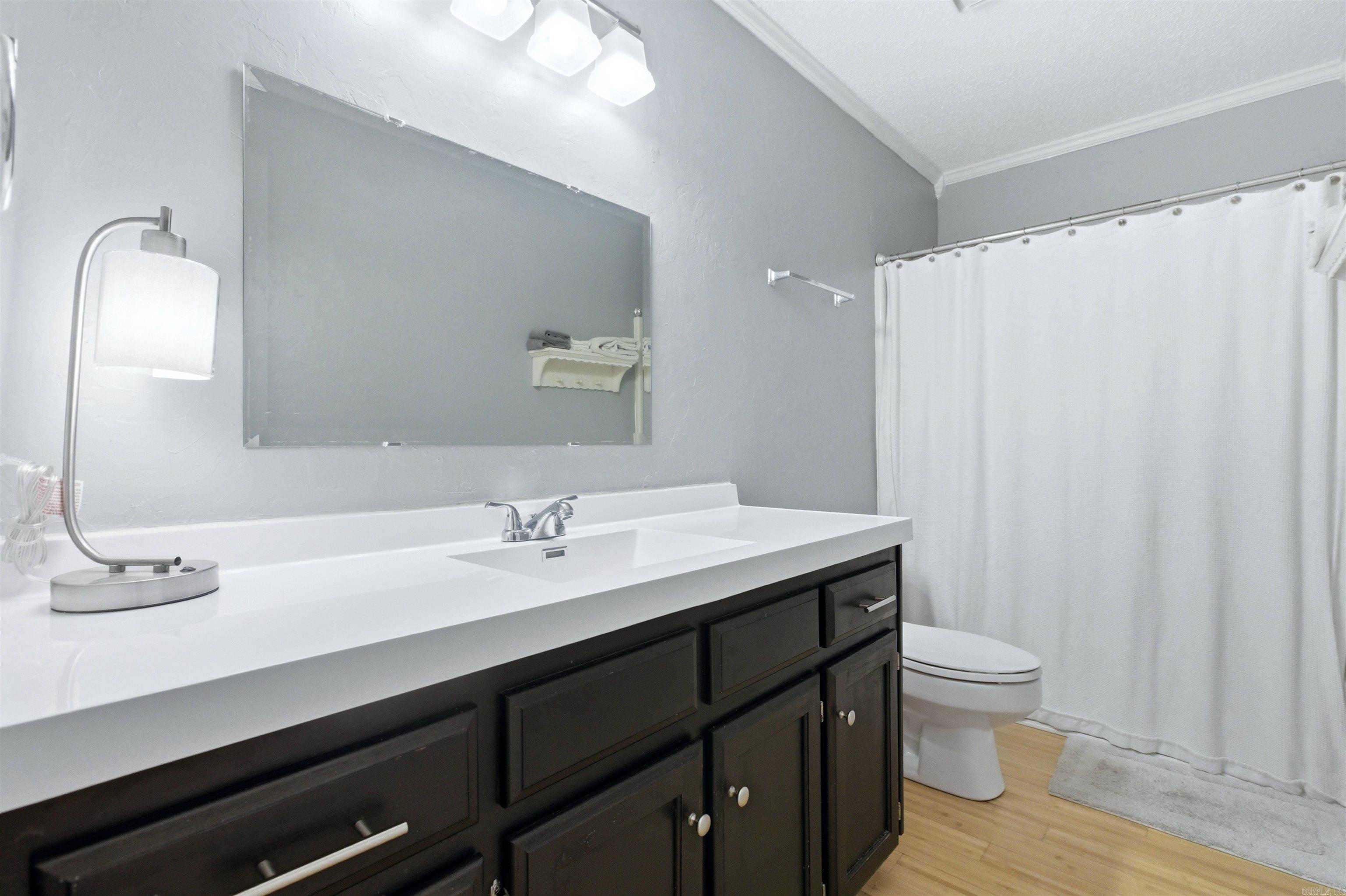 NORTH RIDGE ADDN - Residential