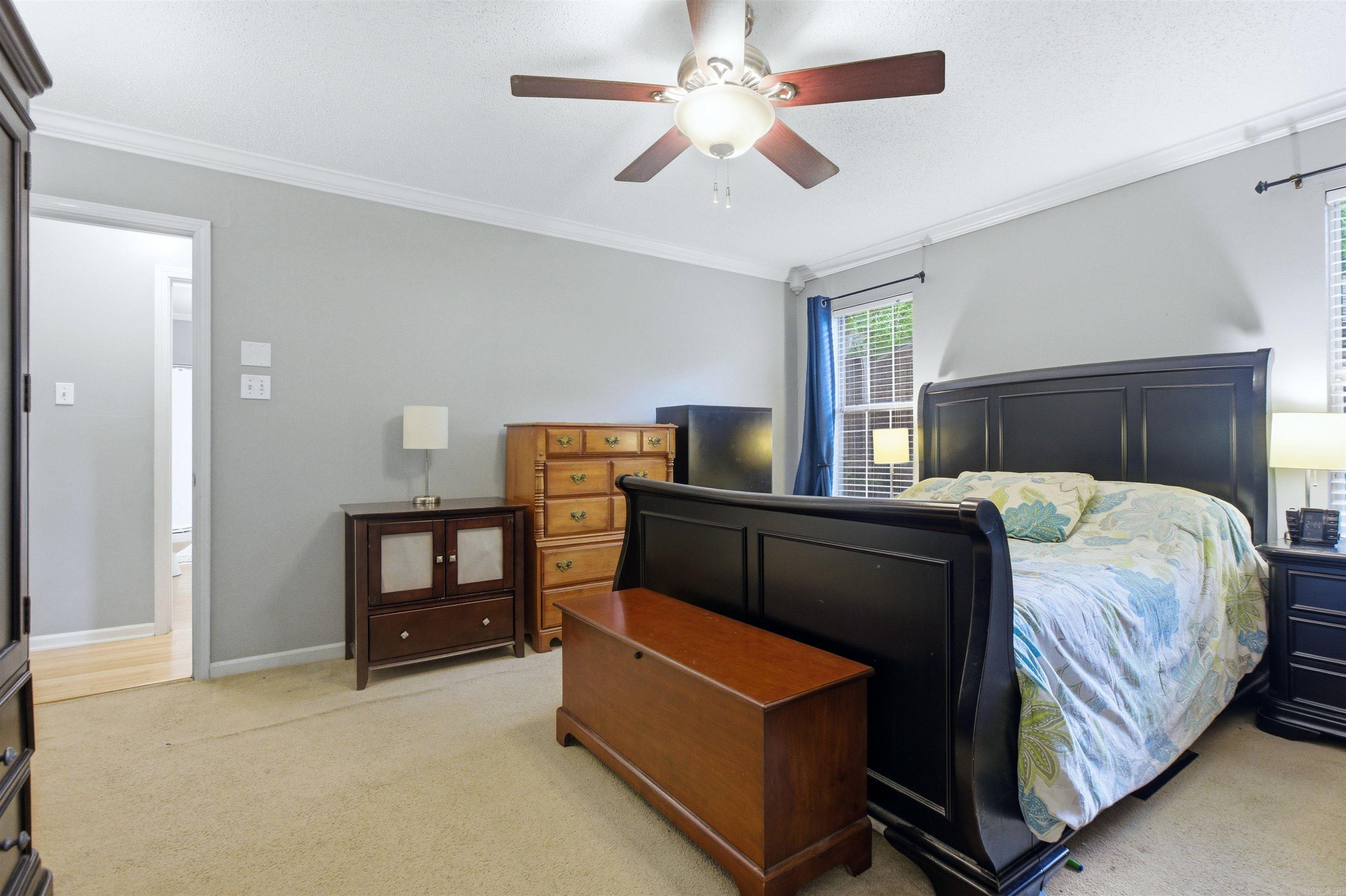 NORTH RIDGE ADDN - Residential