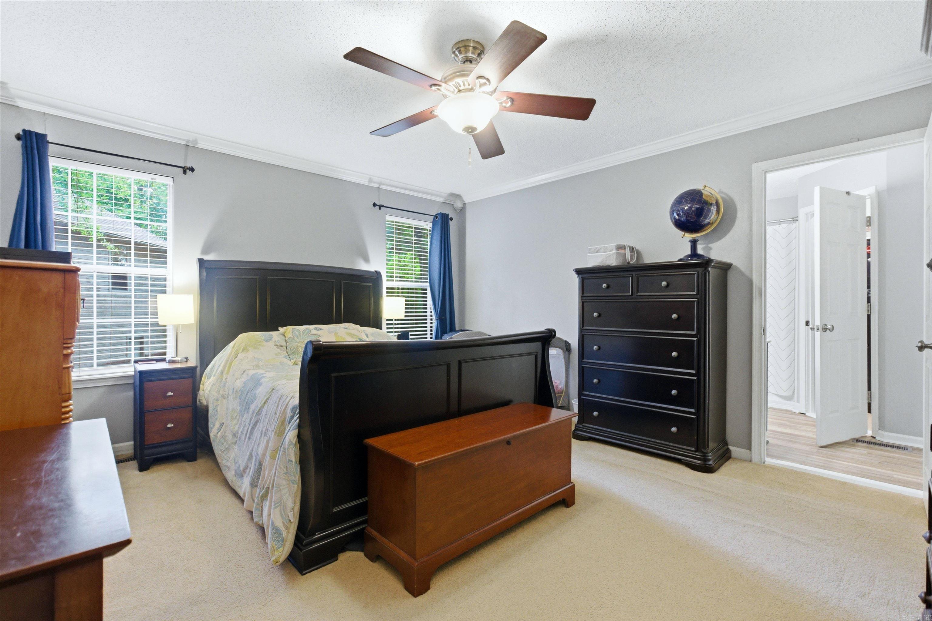 NORTH RIDGE ADDN - Residential