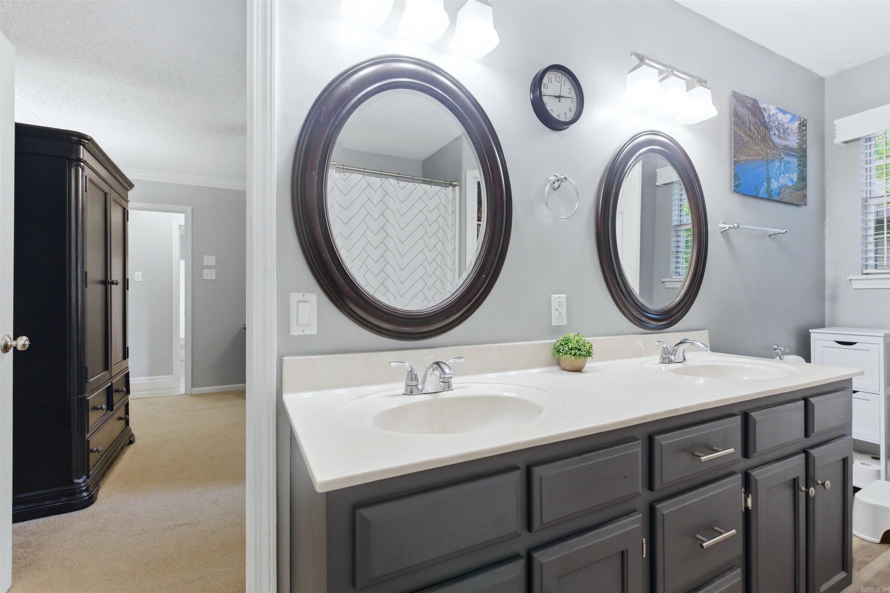 NORTH RIDGE ADDN - Residential