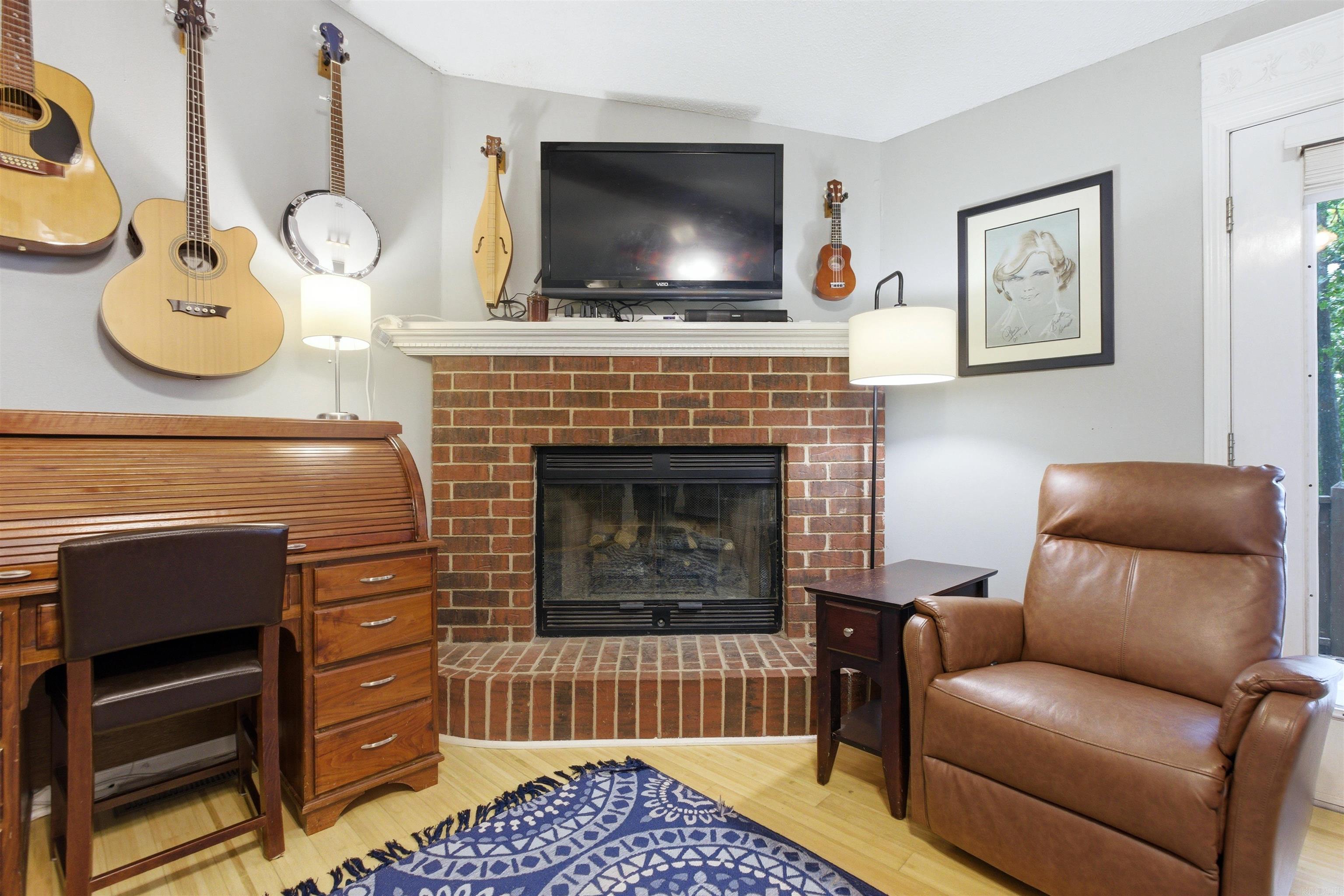 NORTH RIDGE ADDN - Residential