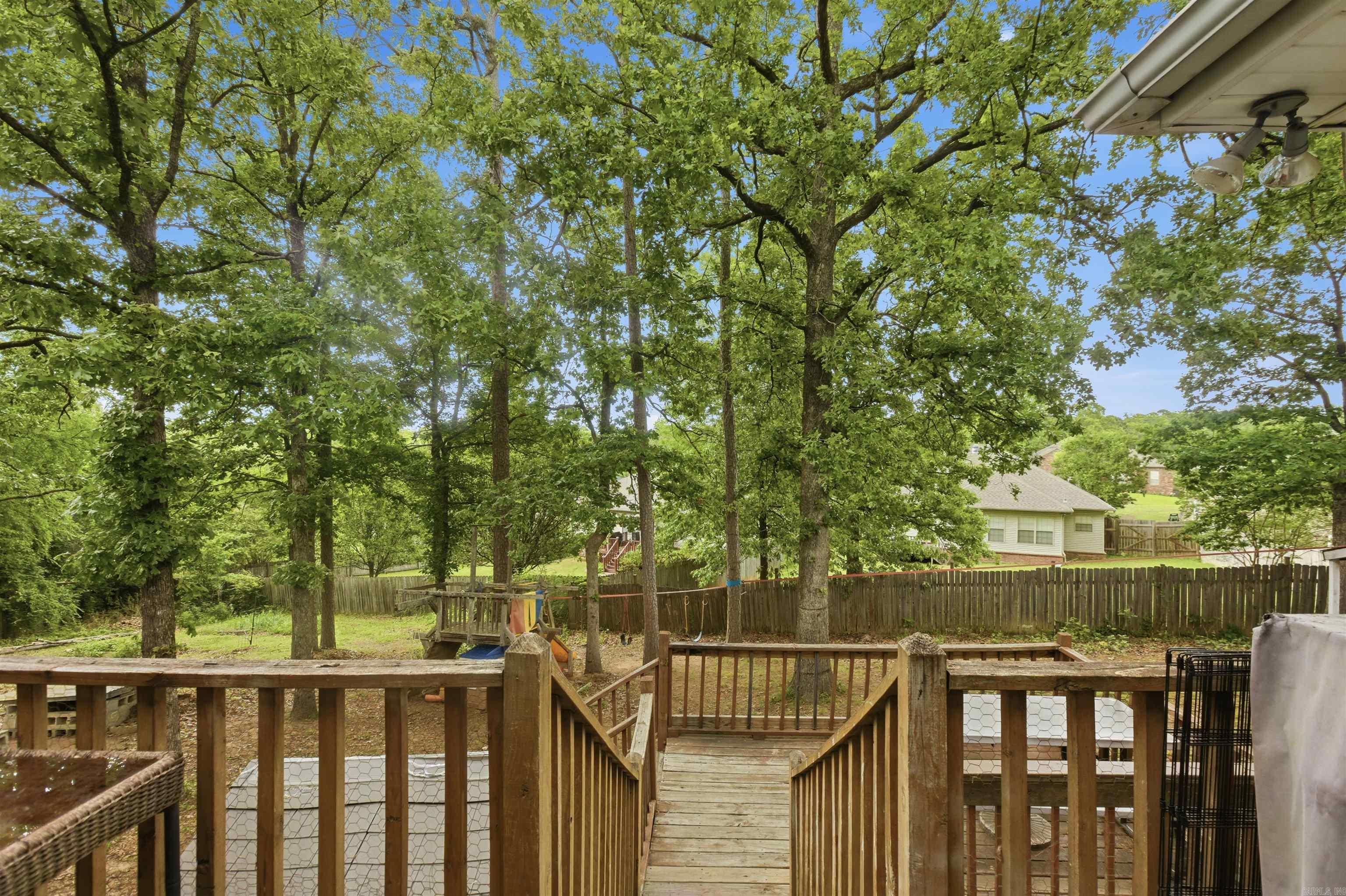 NORTH RIDGE ADDN - Residential