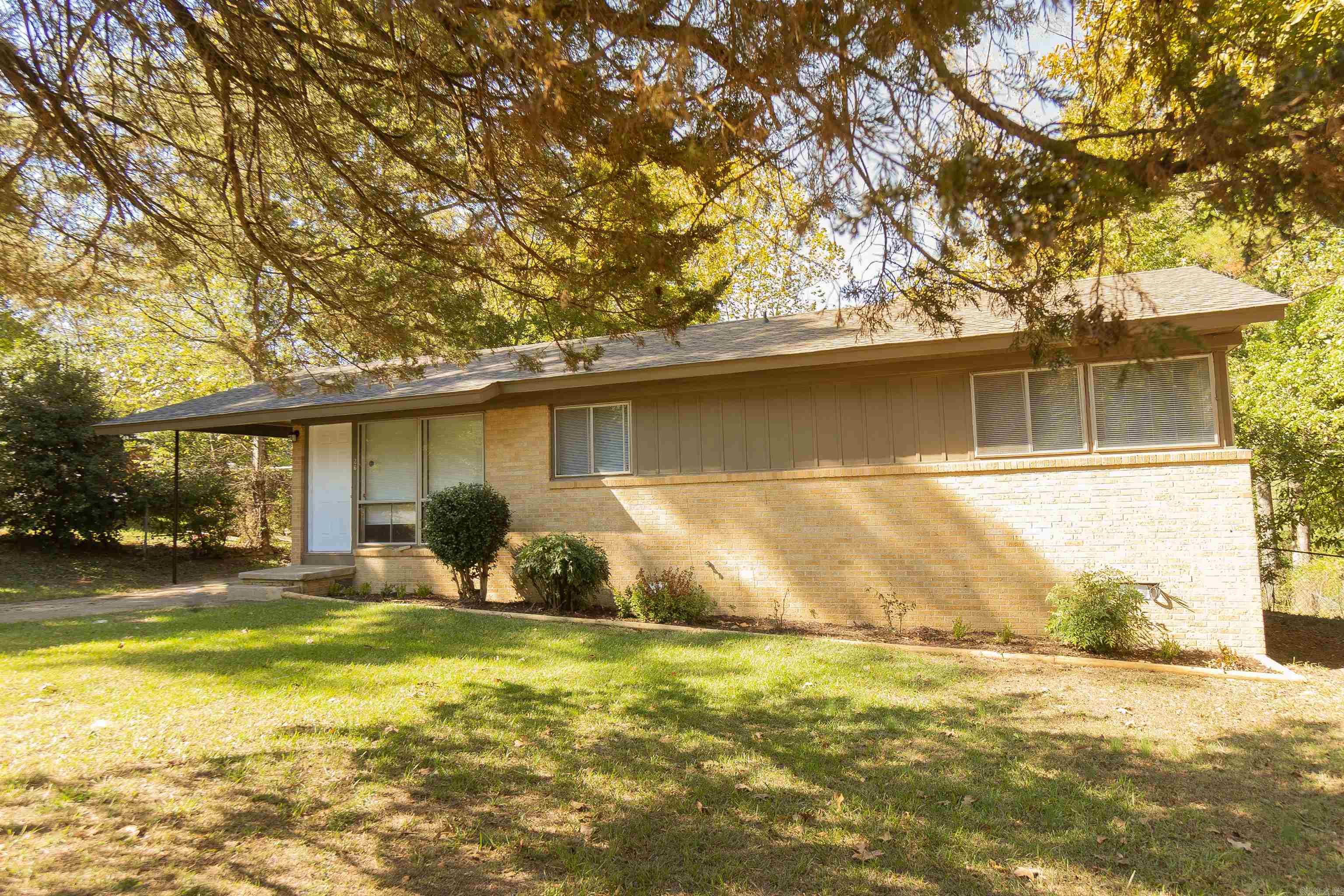 Meadowcliff - Residential Lease