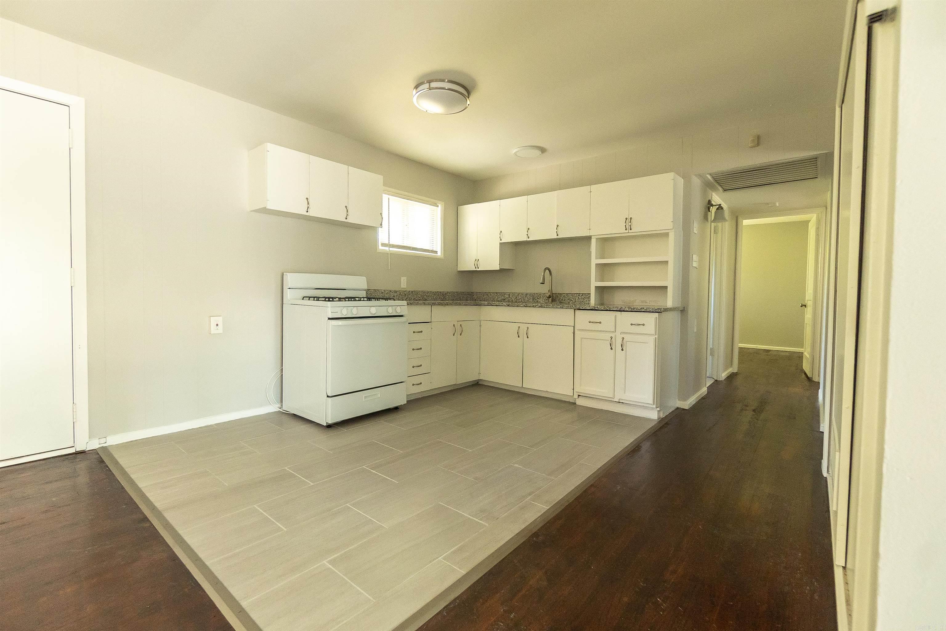 Meadowcliff - Residential Lease