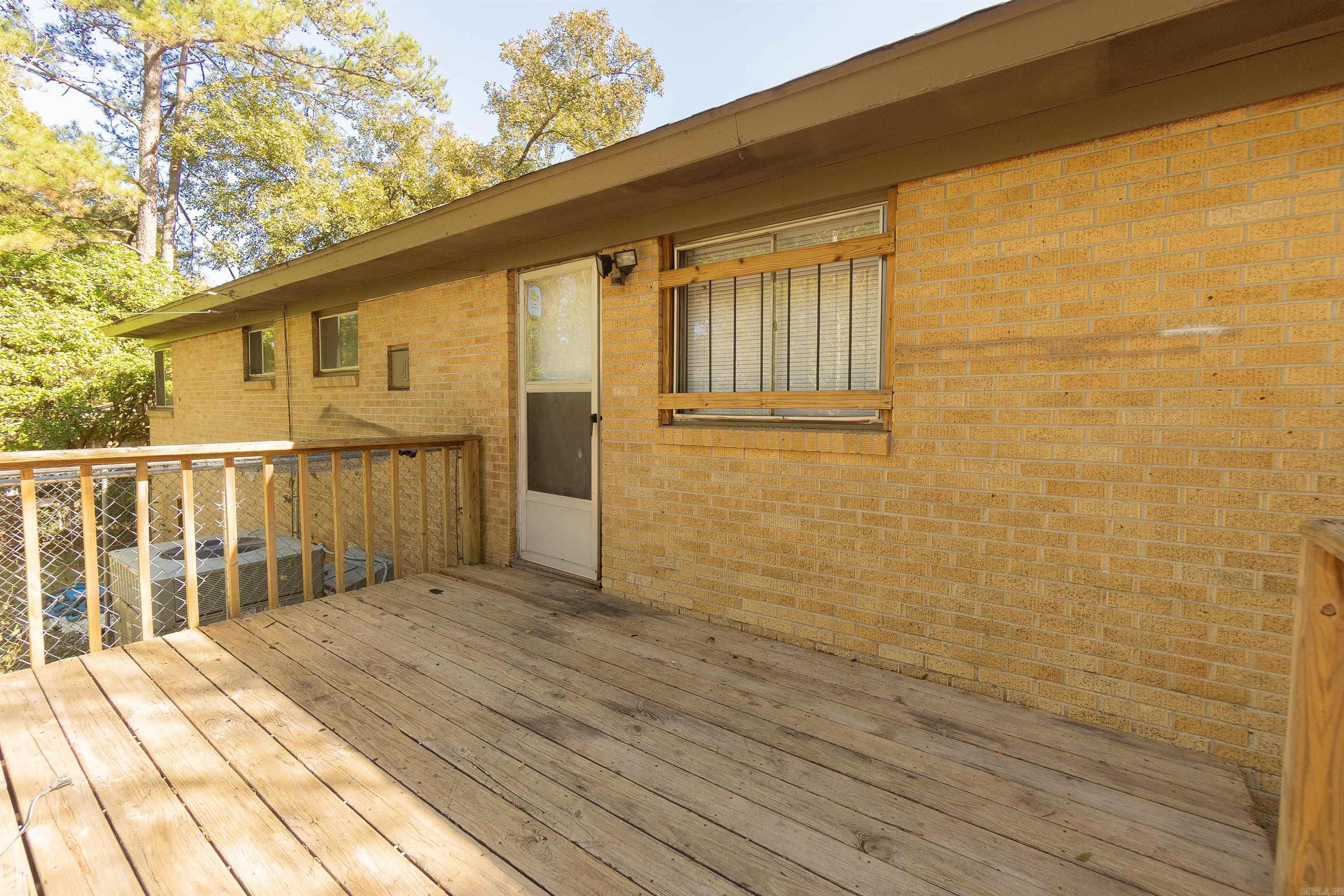 Meadowcliff - Residential Lease