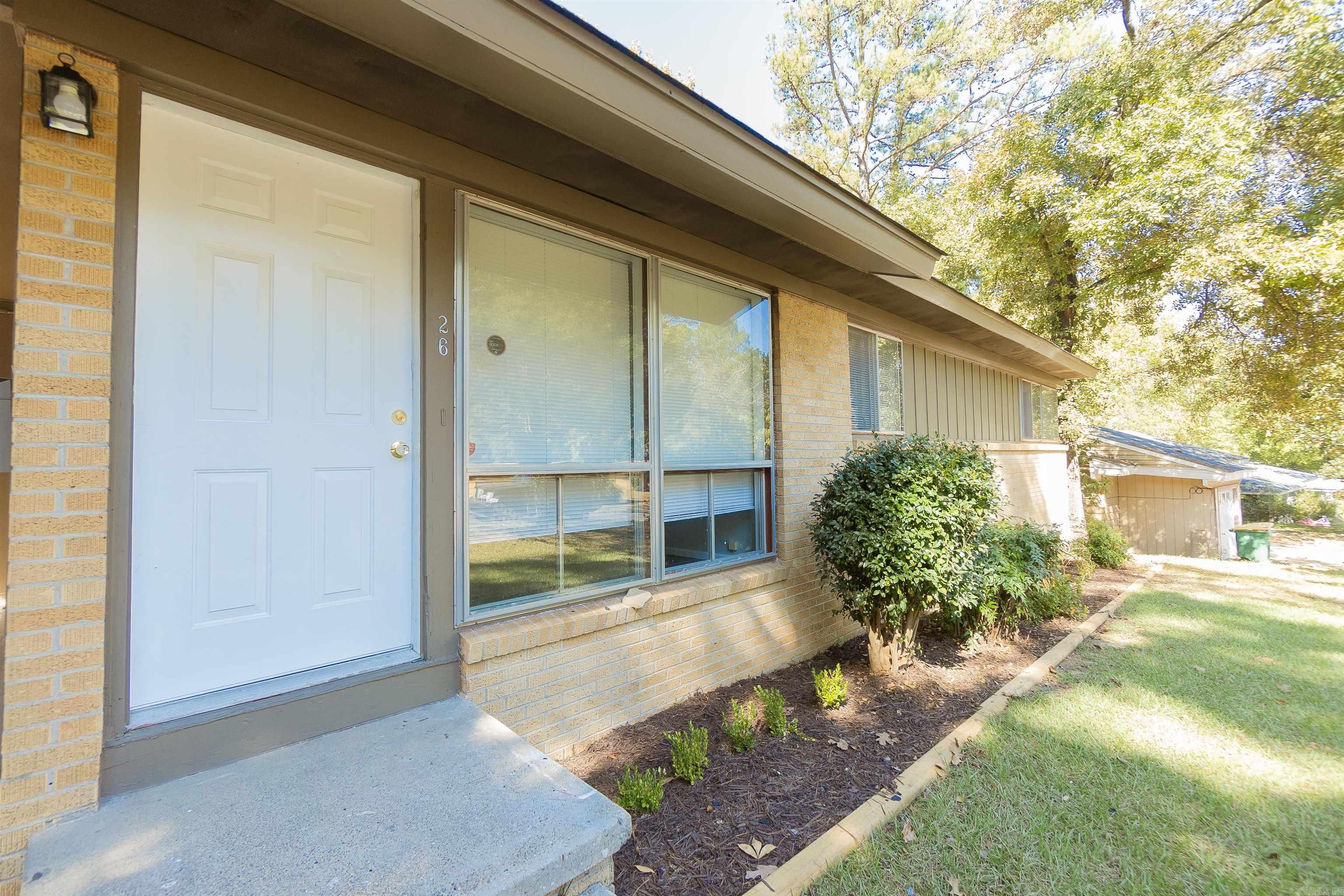 Meadowcliff - Residential Lease