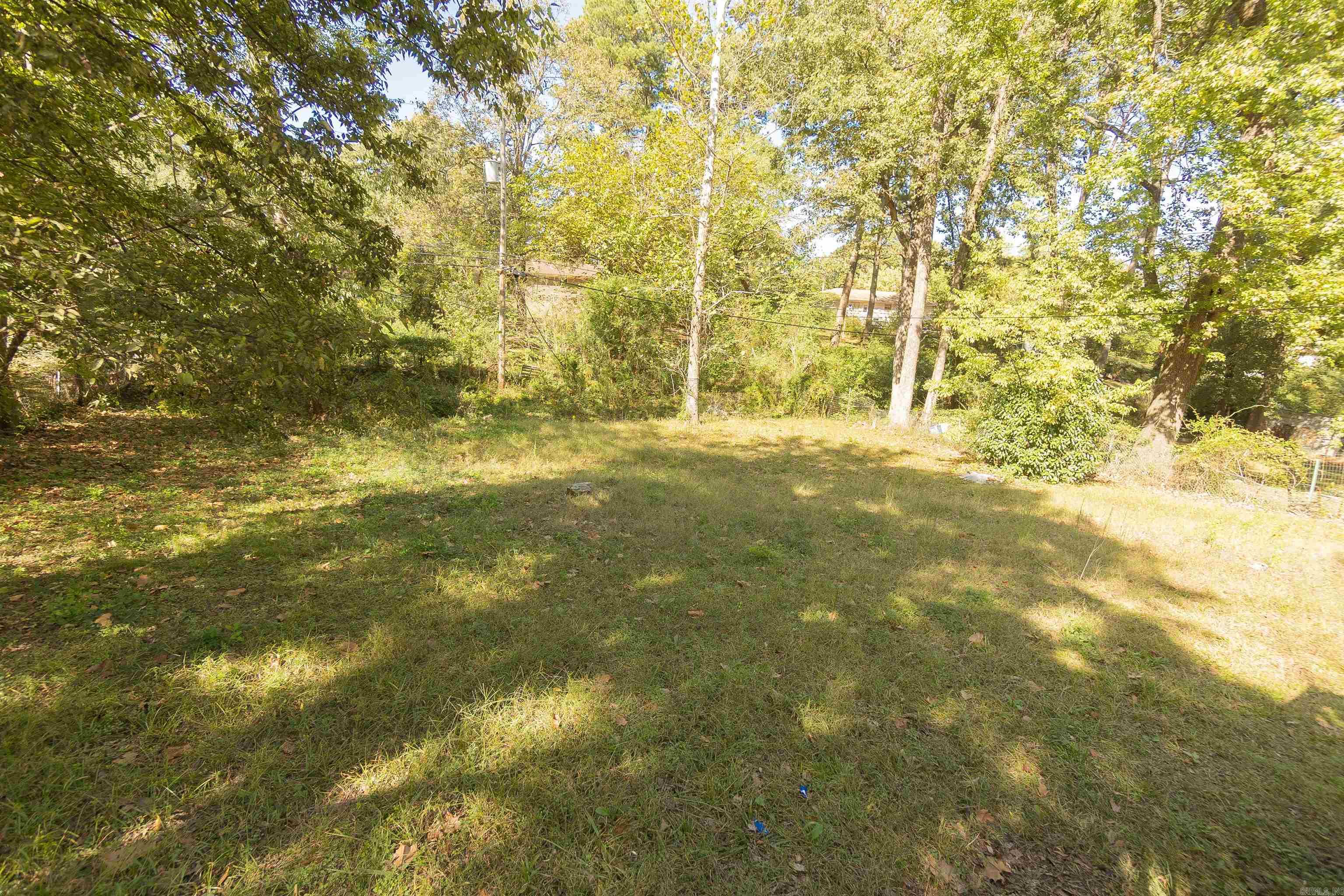 Meadowcliff - Residential Lease