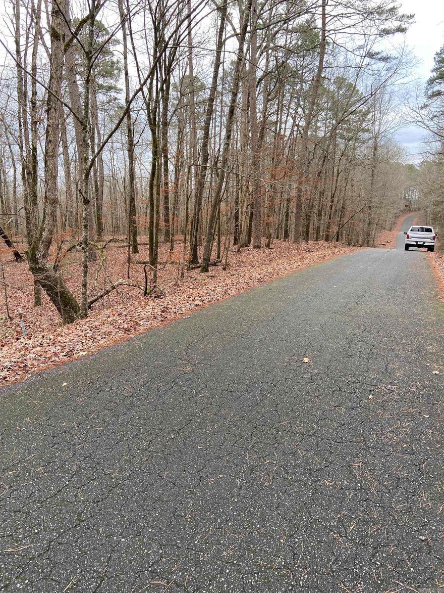 VERY NICE LEVEL LOT FOR $1,500...HOMES IN THE AREA...CLOSE TO BALBOA GOLF COURSE...CALL RIGHT AWAY...