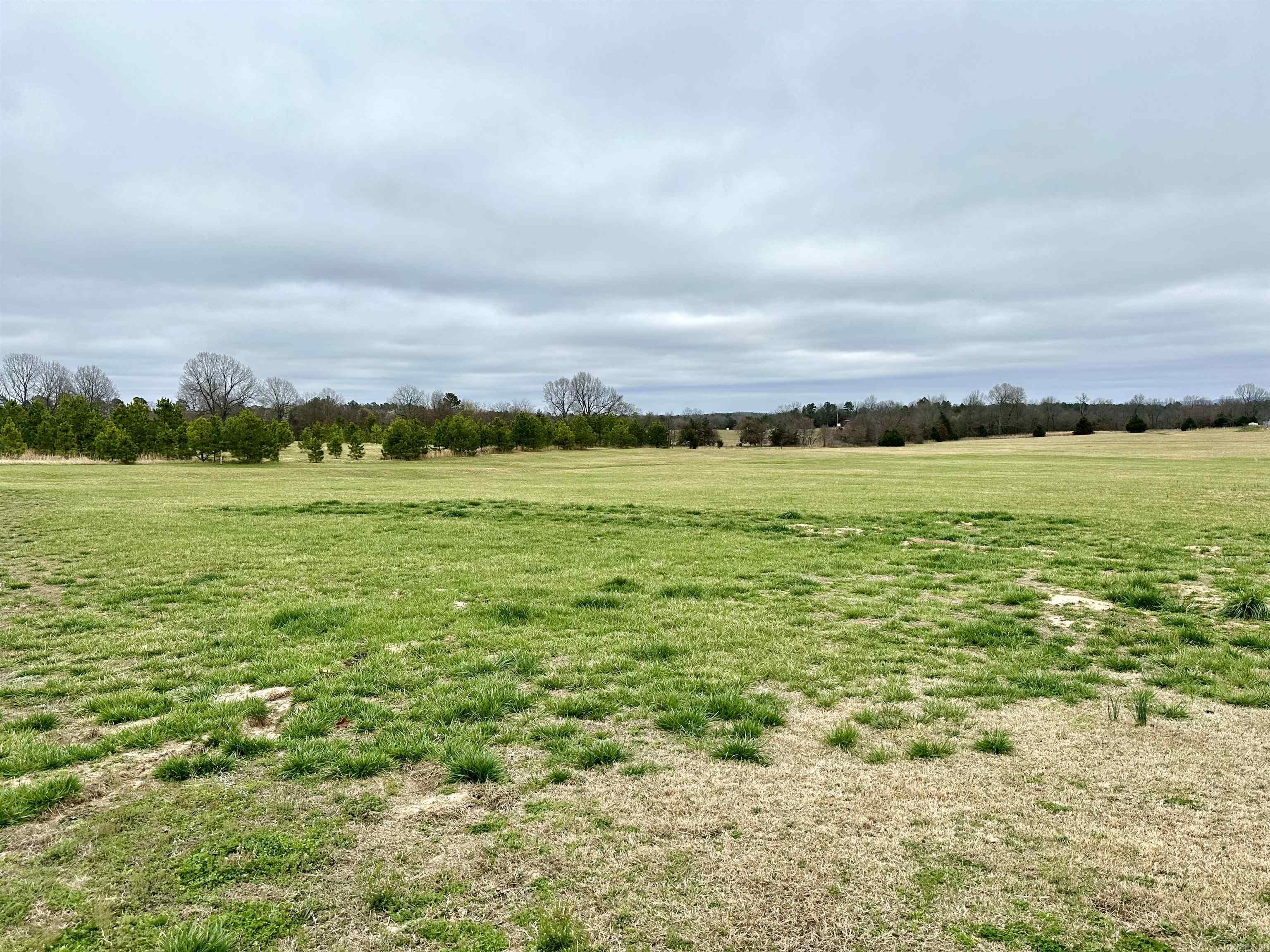 TROTTER ACRES - Residential