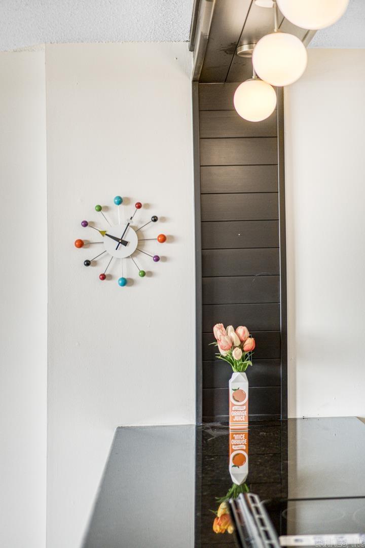 QUAPAW TOWERS HPR - Residential