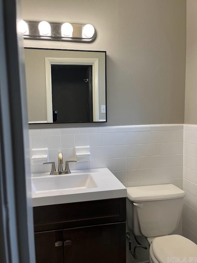 WESTWOOD PINES - Residential