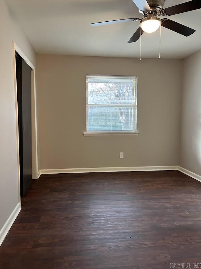 WESTWOOD PINES - Residential