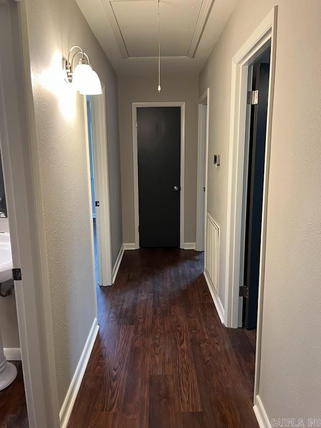 WESTWOOD PINES - Residential