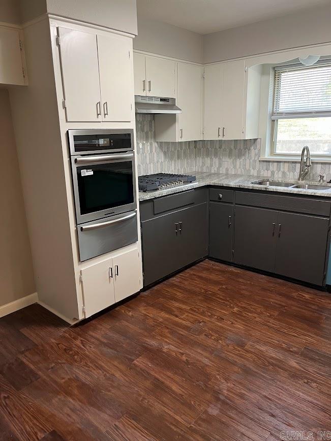 WESTWOOD PINES - Residential