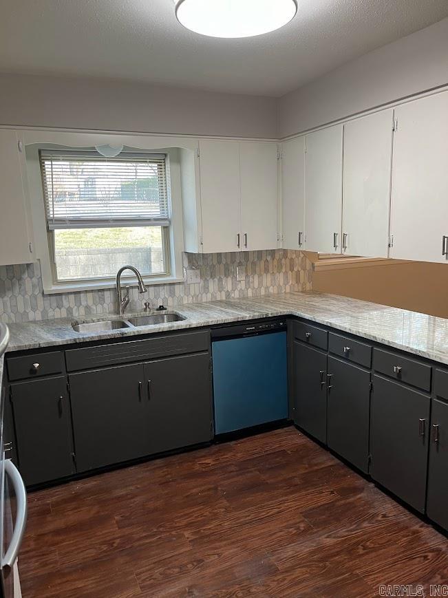 WESTWOOD PINES - Residential