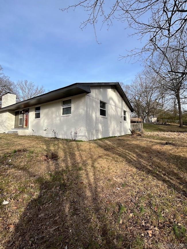 WESTWOOD PINES - Residential