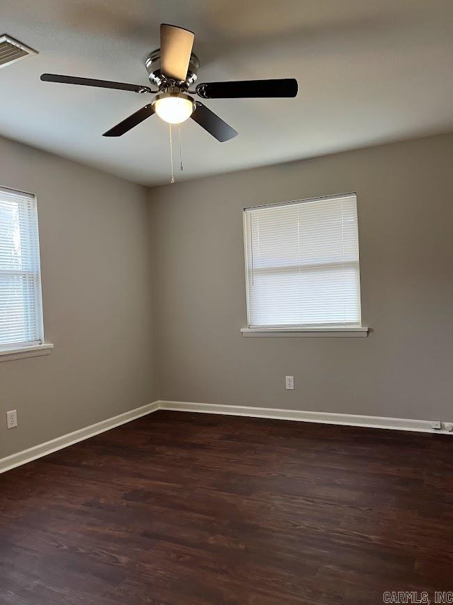 WESTWOOD PINES - Residential