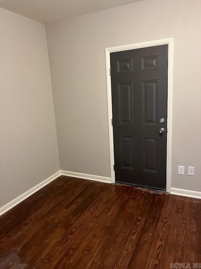 WESTWOOD PINES - Residential