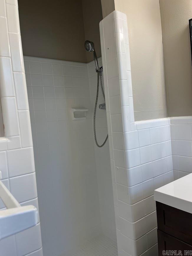 WESTWOOD PINES - Residential