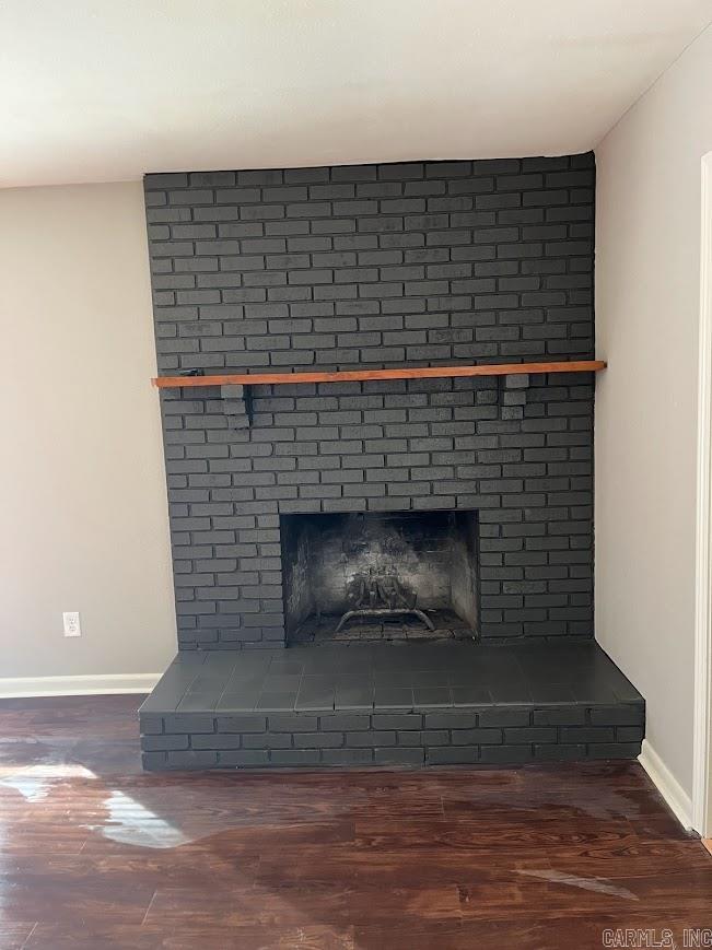 WESTWOOD PINES - Residential