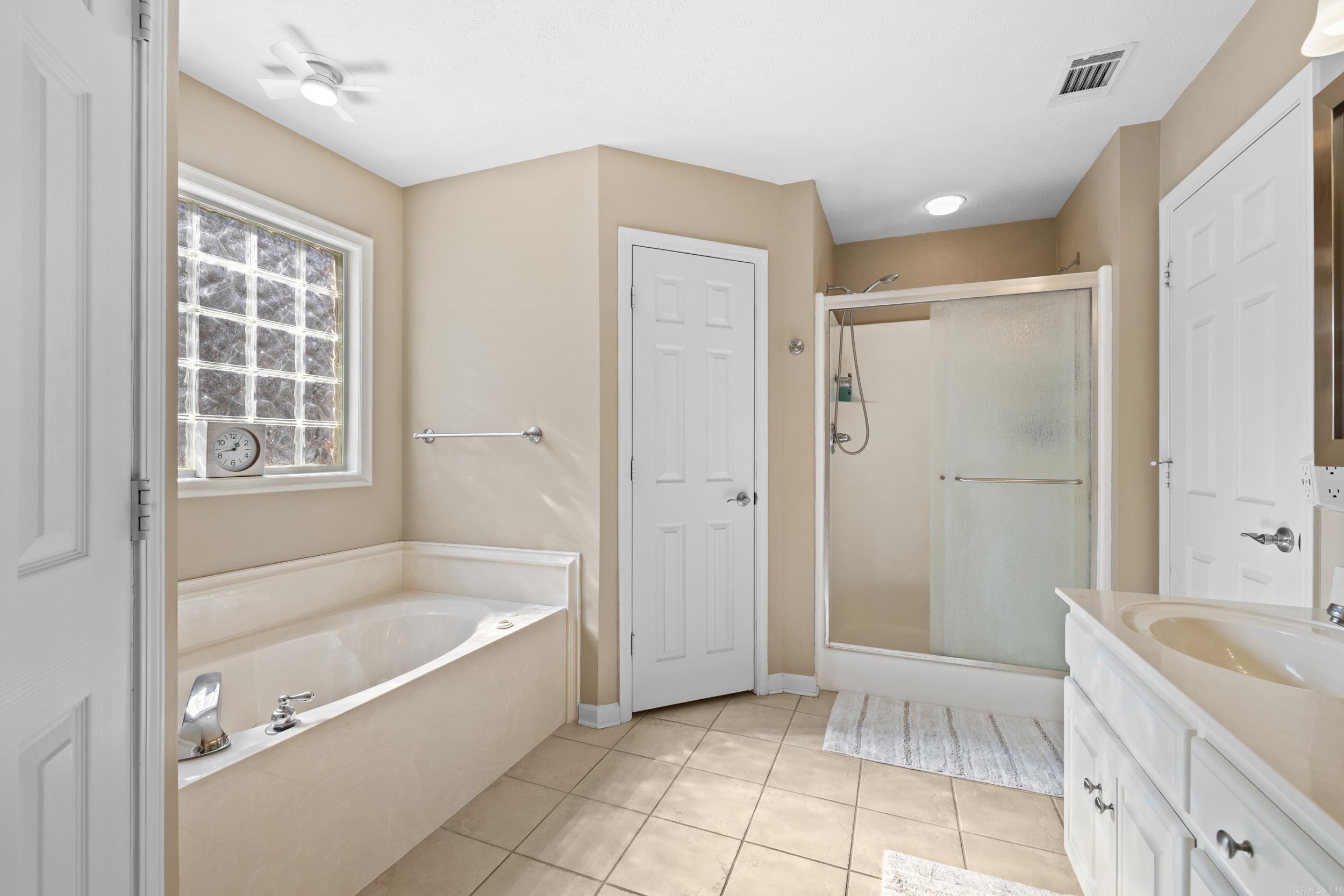 Magness Creek North - Residential