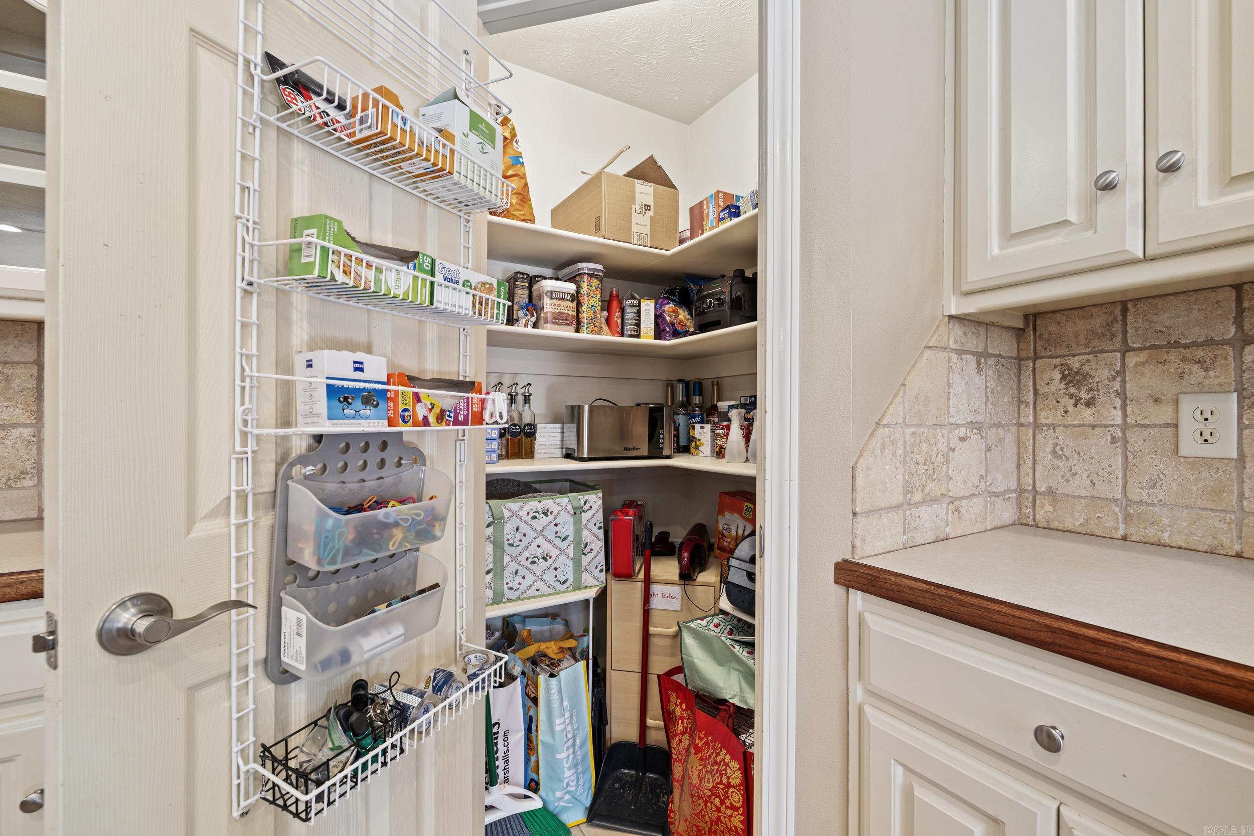 Magness Creek North - Residential